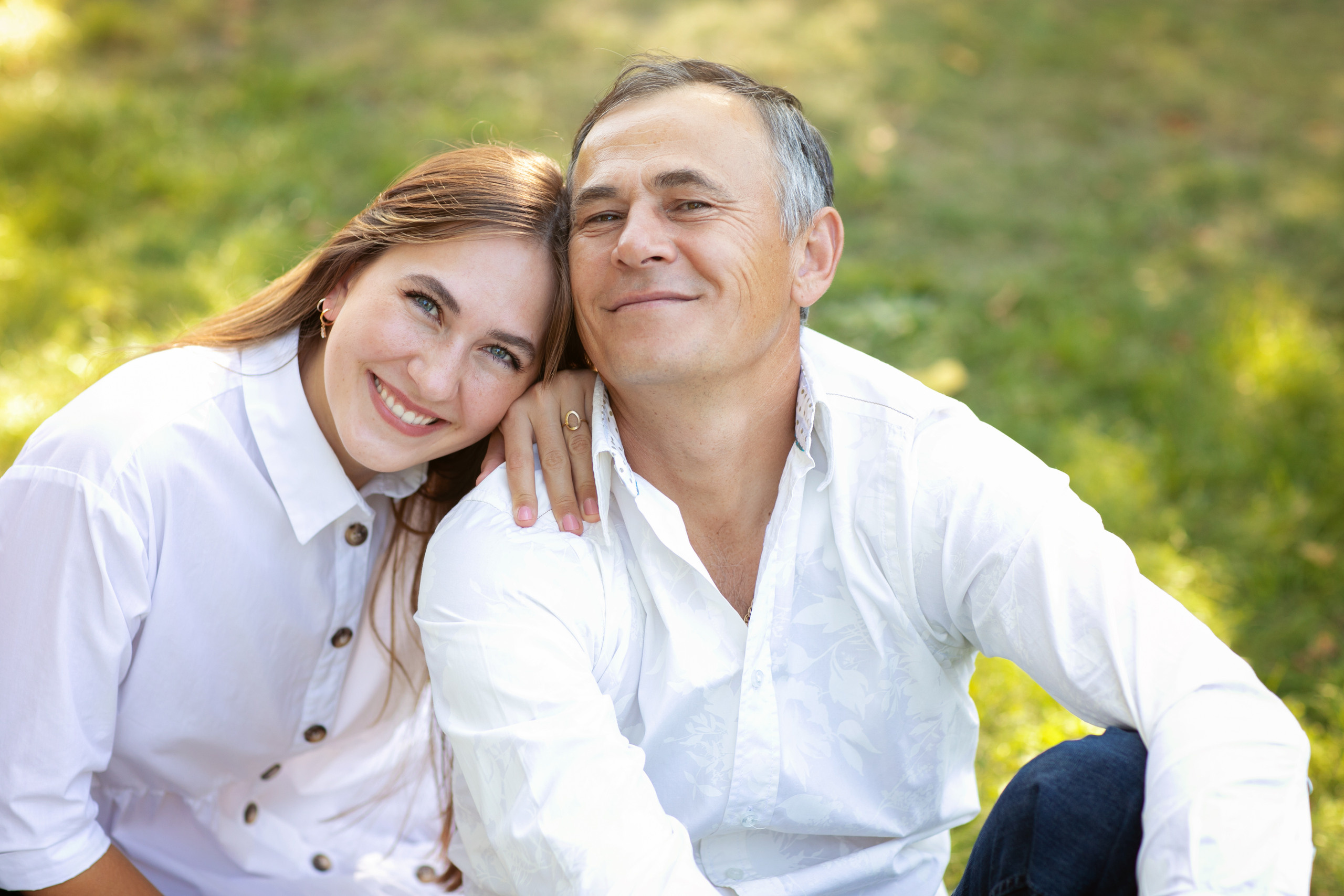 Familien. Ihre Familienfotografin in Köln/Bonn Virezzi Fotodesign