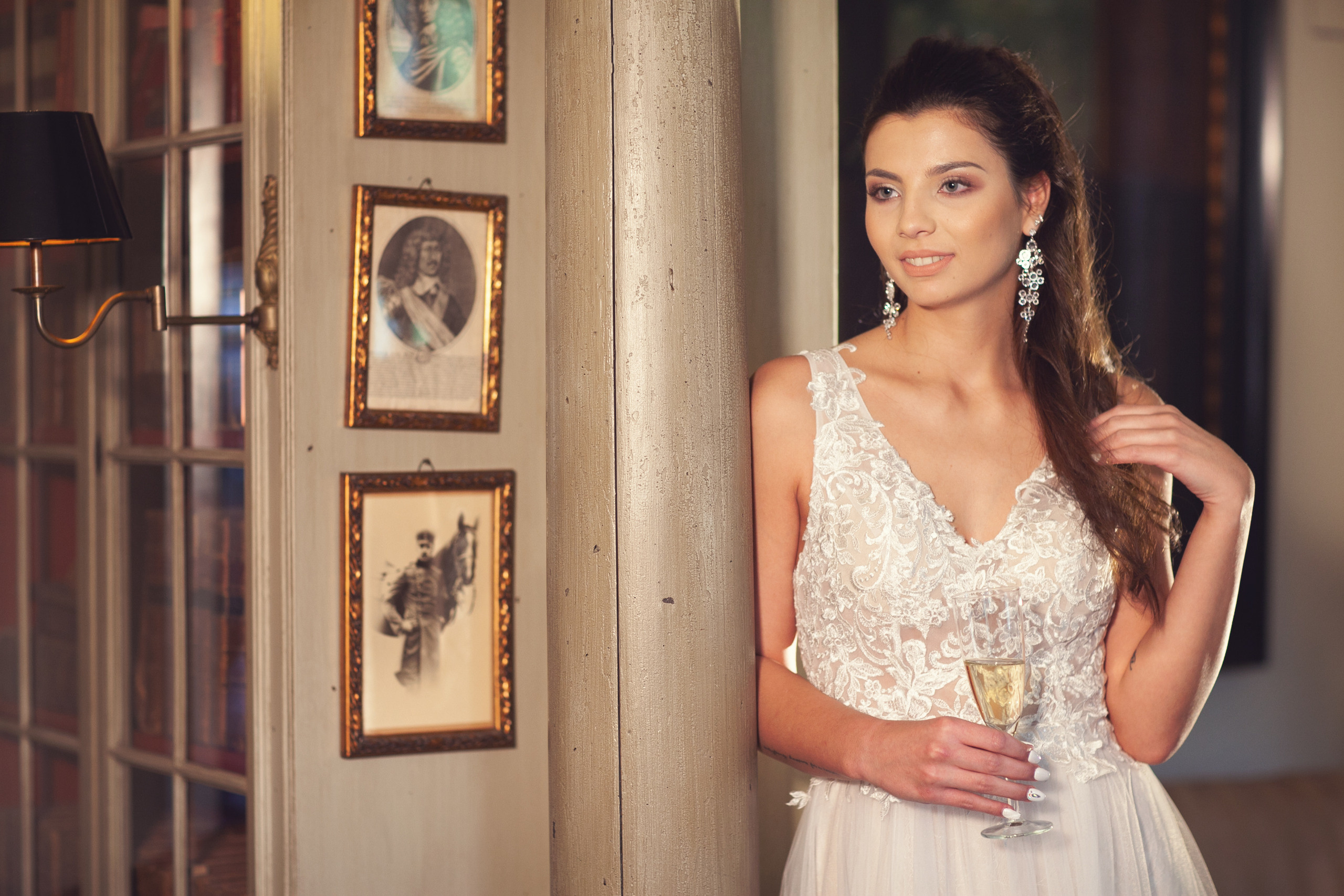 Hochzeit. Ihre Familienfotografin in Köln/Bonn Virezzi Fotodesign