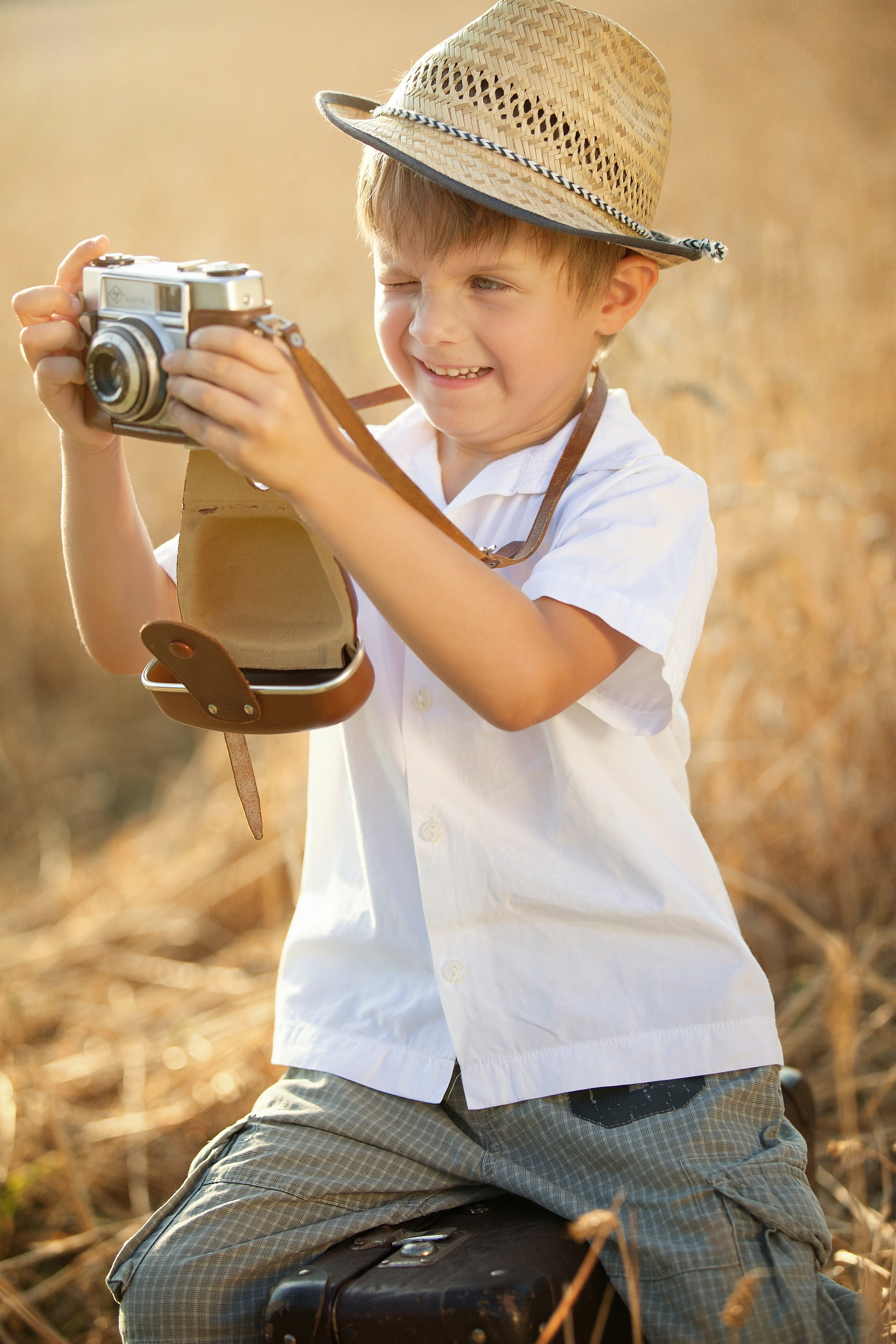 Kinder. Ihre Familienfotografin in Köln/Bonn Virezzi Fotodesign