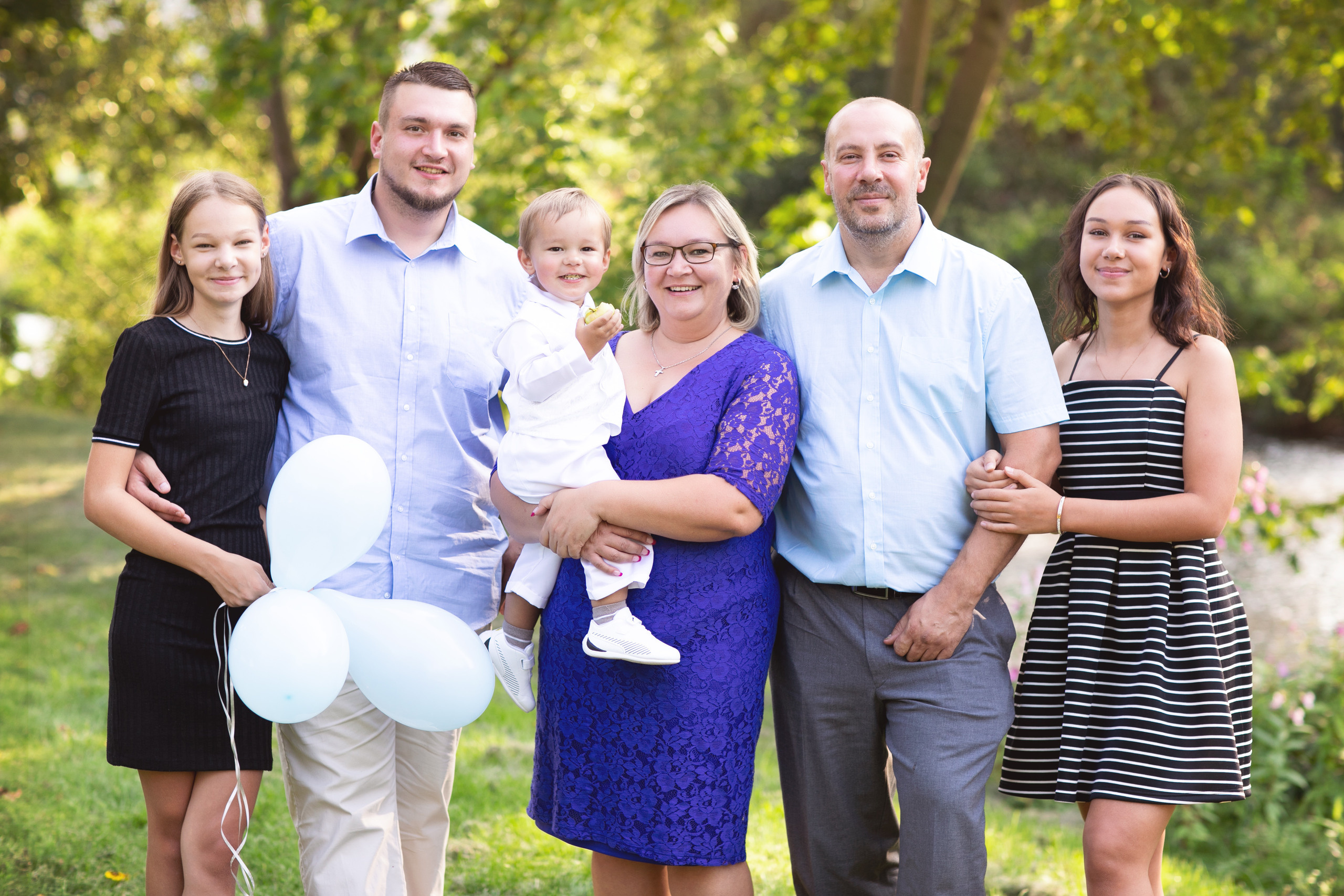 Familien. Ihre Familienfotografin in Köln/Bonn Virezzi Fotodesign