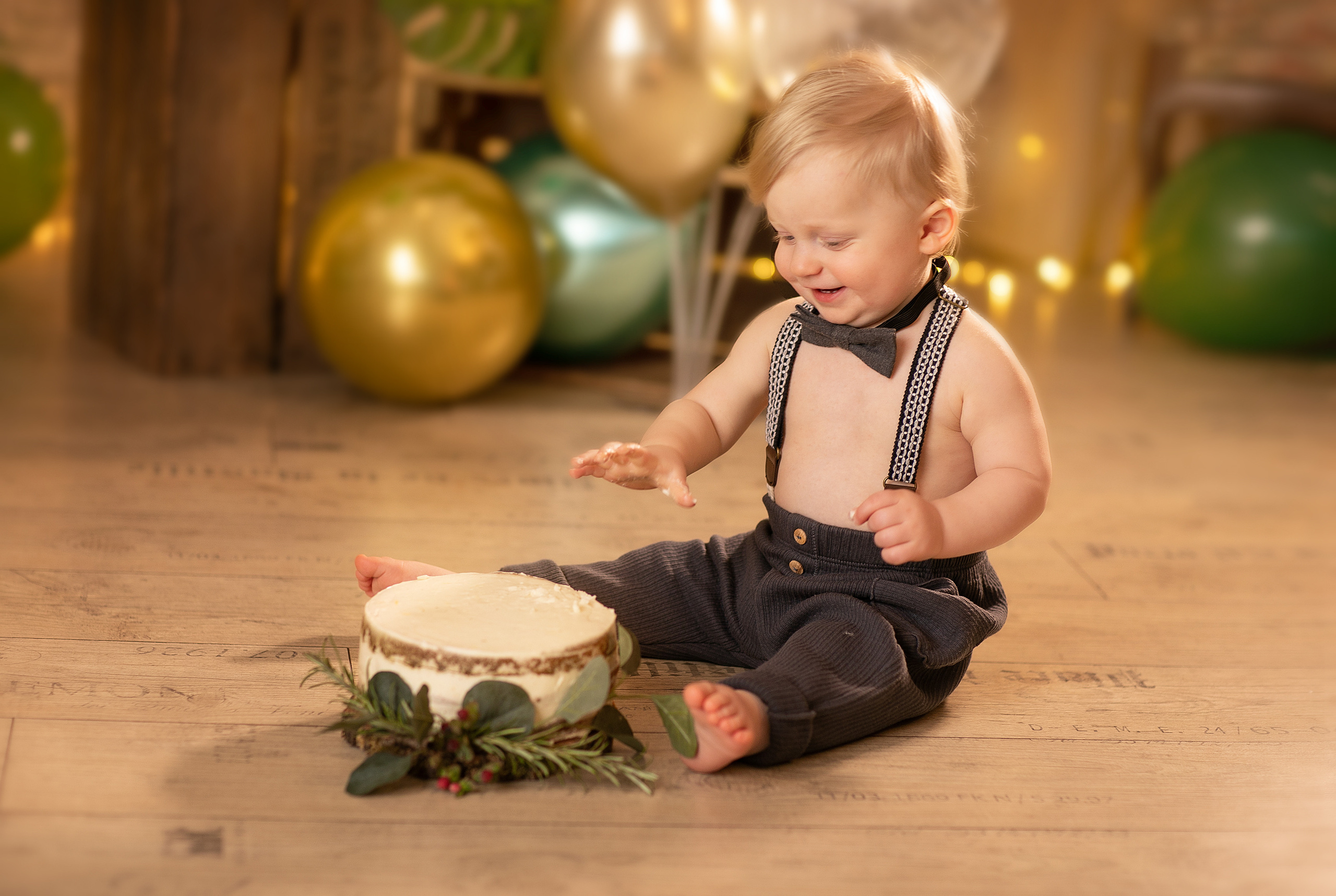 Babys bis 3 Jahre. Ihre Familienfotografin in Köln/Bonn Virezzi Fotodesign