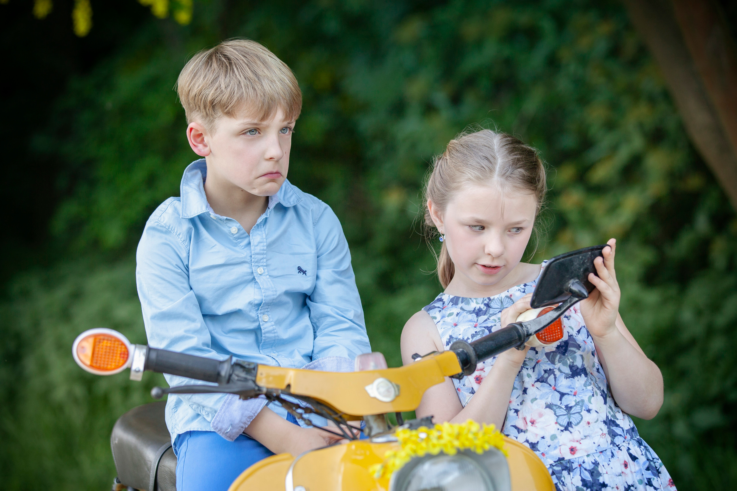 Kinder. Ihre Familienfotografin in Köln/Bonn Virezzi Fotodesign