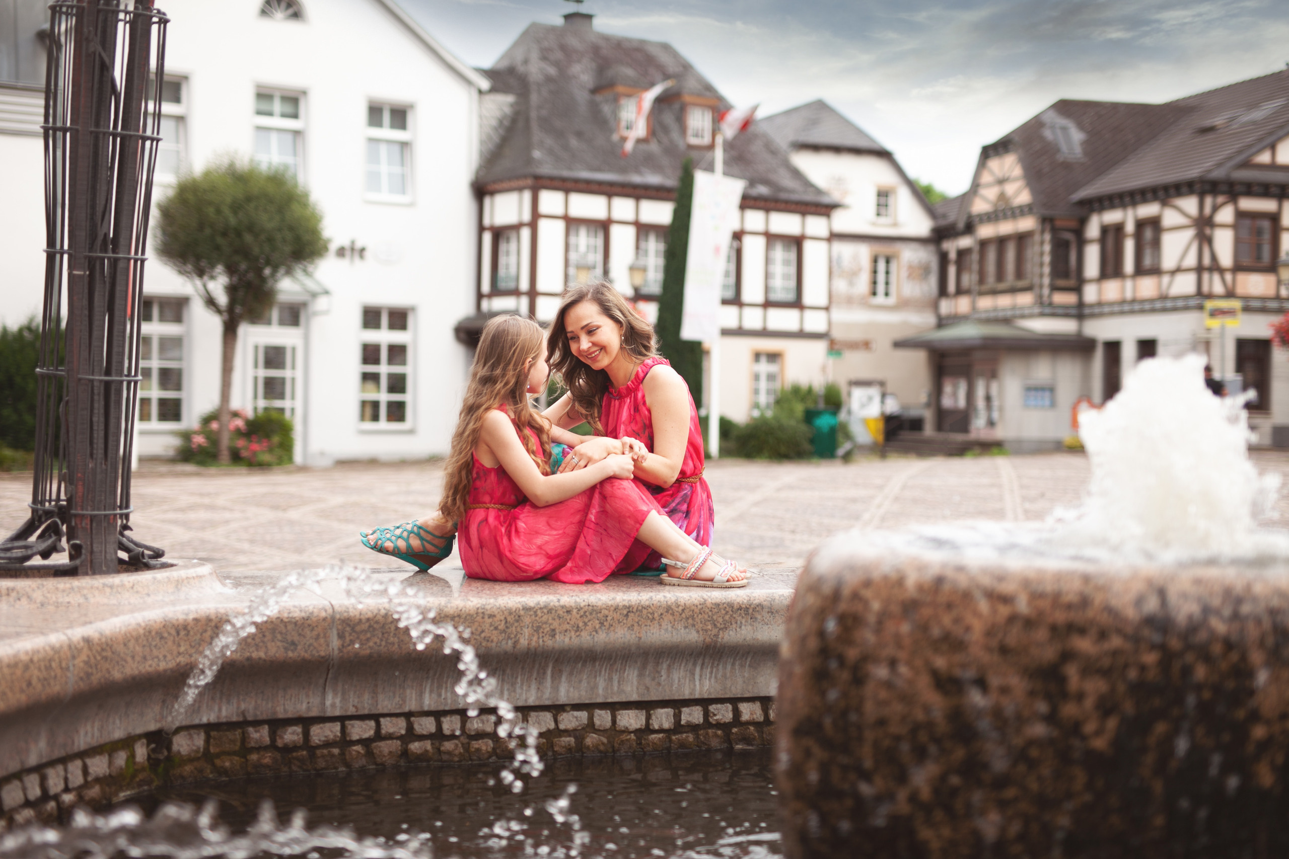 Familien. Ihre Familienfotografin in Köln/Bonn Virezzi Fotodesign