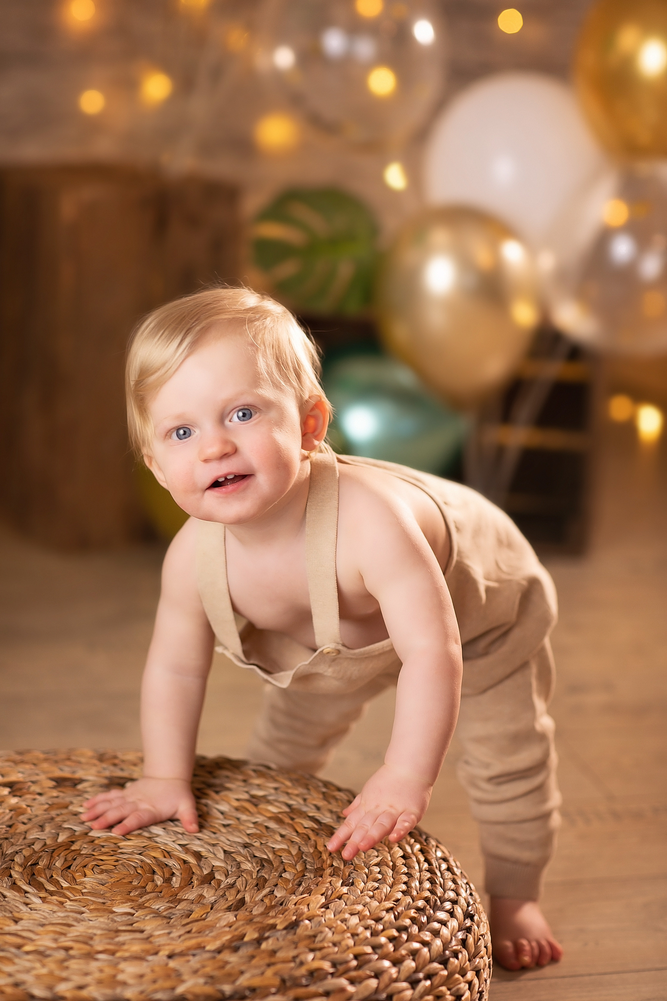 Babys bis 3 Jahre. Ihre Familienfotografin in Köln/Bonn Virezzi Fotodesign