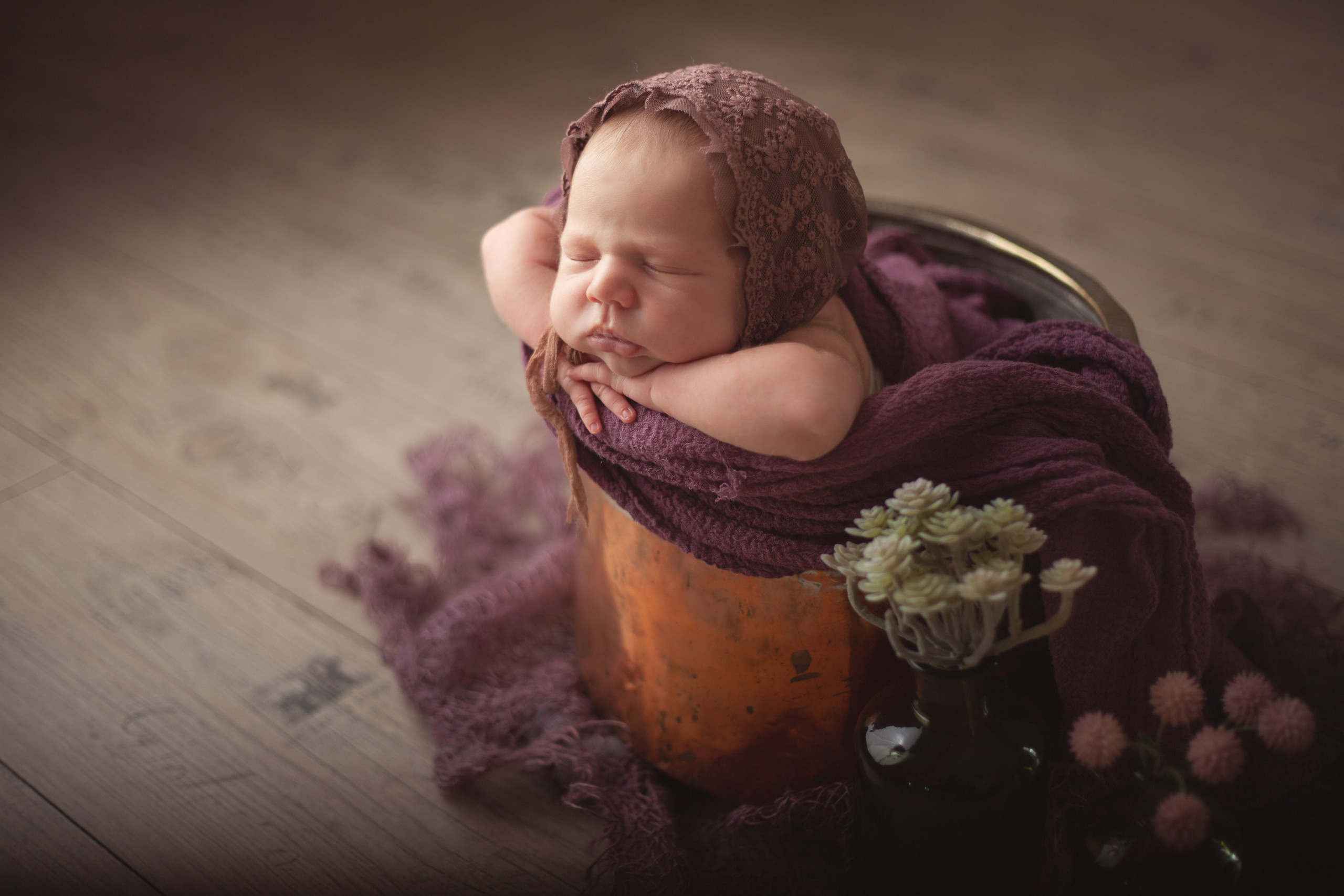 Neugeborene. Ihre Familienfotografin in Köln/Bonn Virezzi Fotodesign