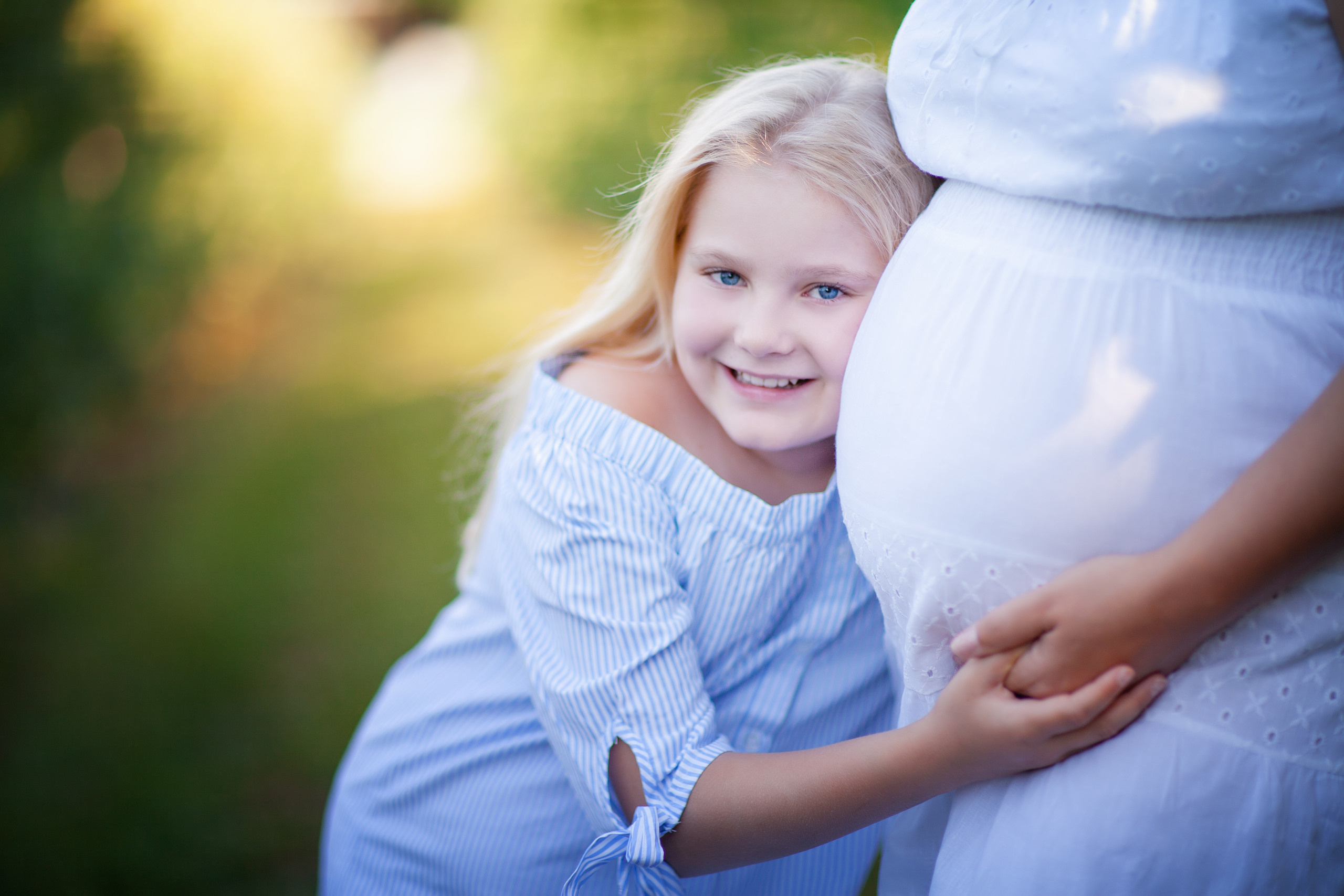 Schwangerschaft. Ihre Familienfotografin in Köln/Bonn Virezzi Fotodesign