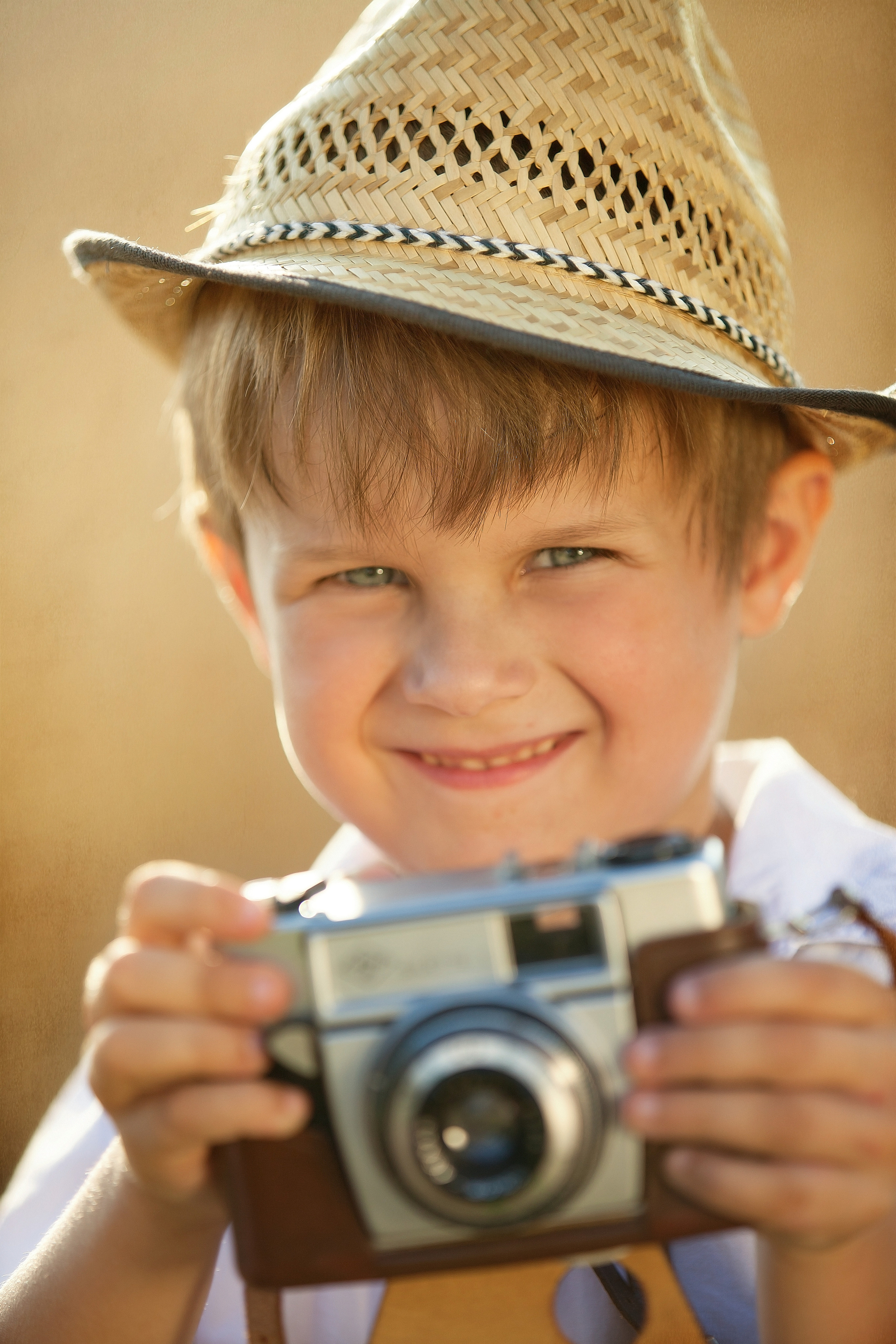 Kinder. Ihre Familienfotografin in Köln/Bonn Virezzi Fotodesign