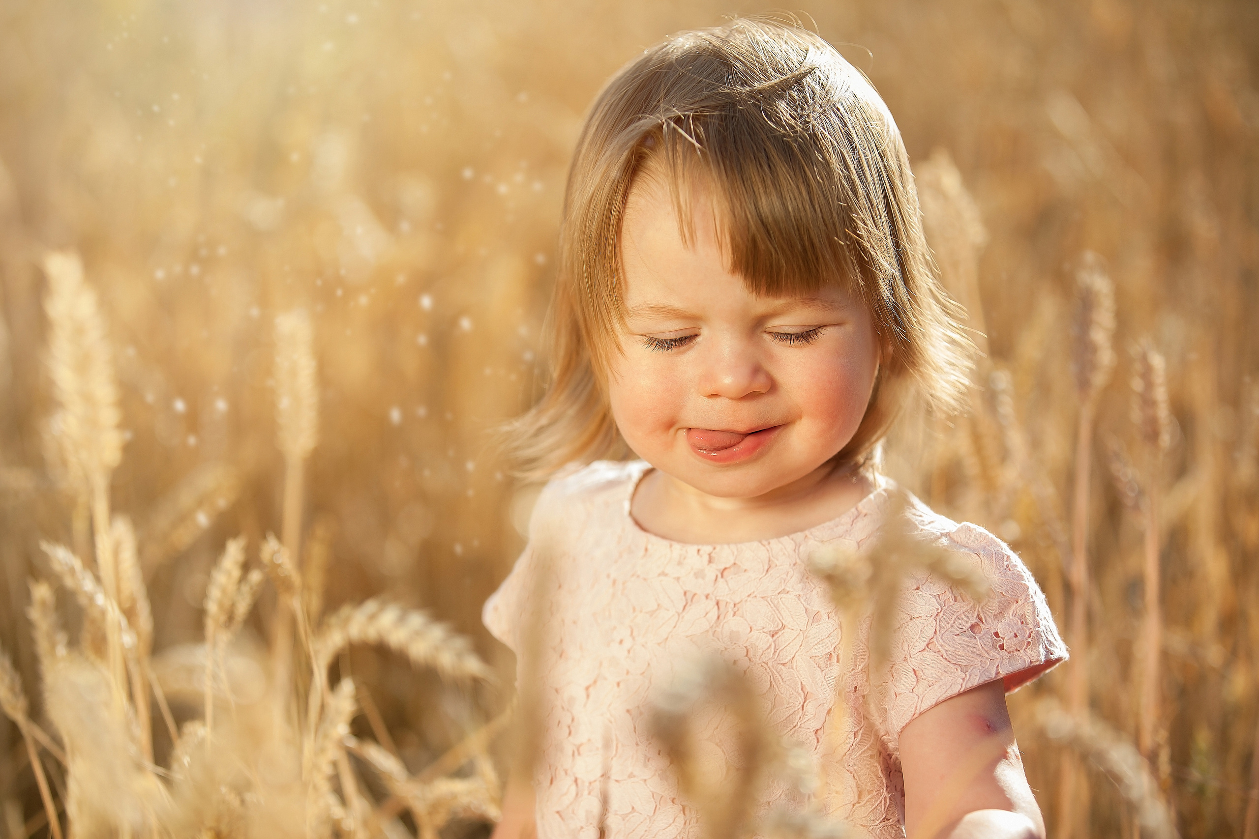 Kinder. Ihre Familienfotografin in Köln/Bonn Virezzi Fotodesign