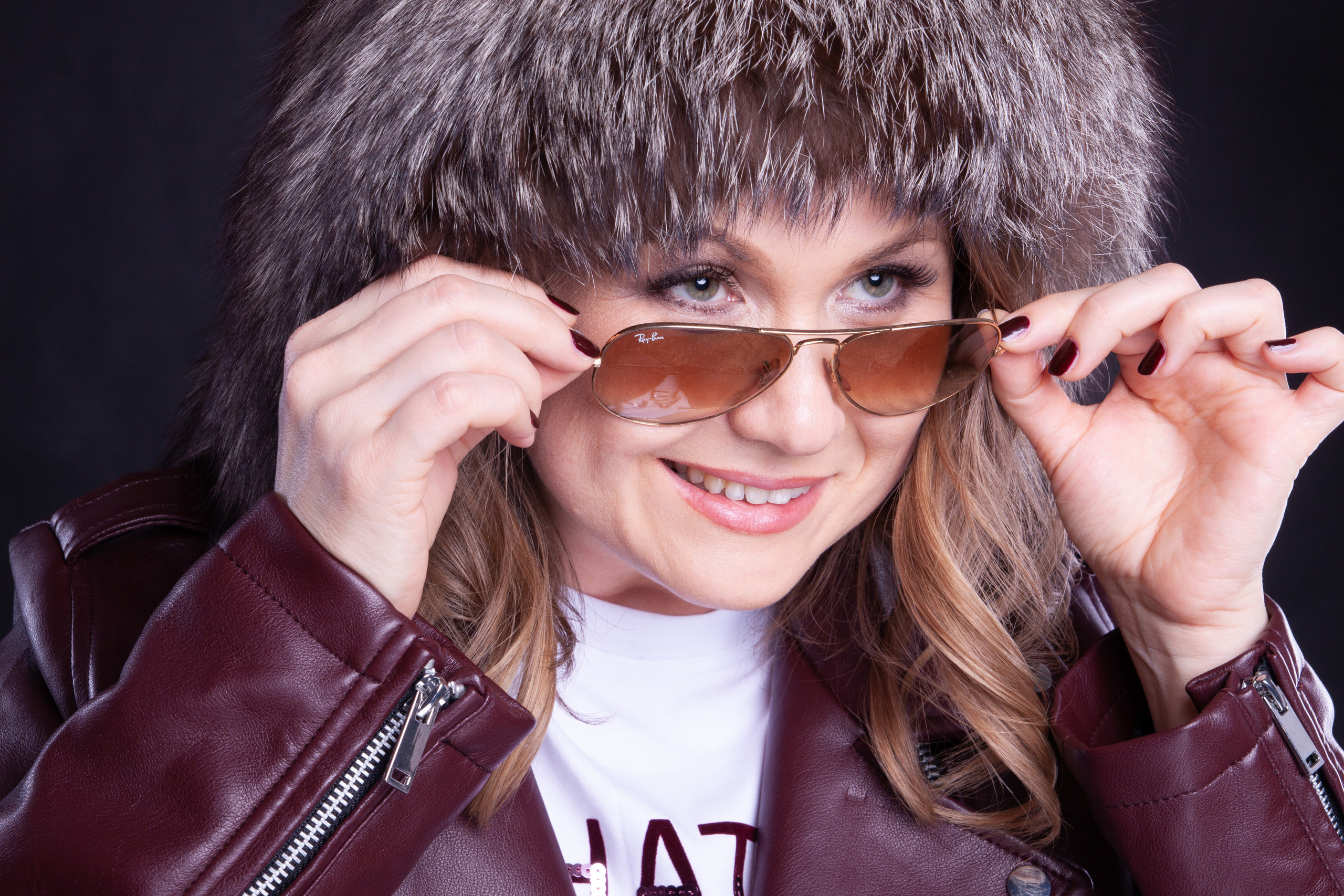 Portrait. Ihre Familienfotografin in Köln/Bonn Virezzi Fotodesign