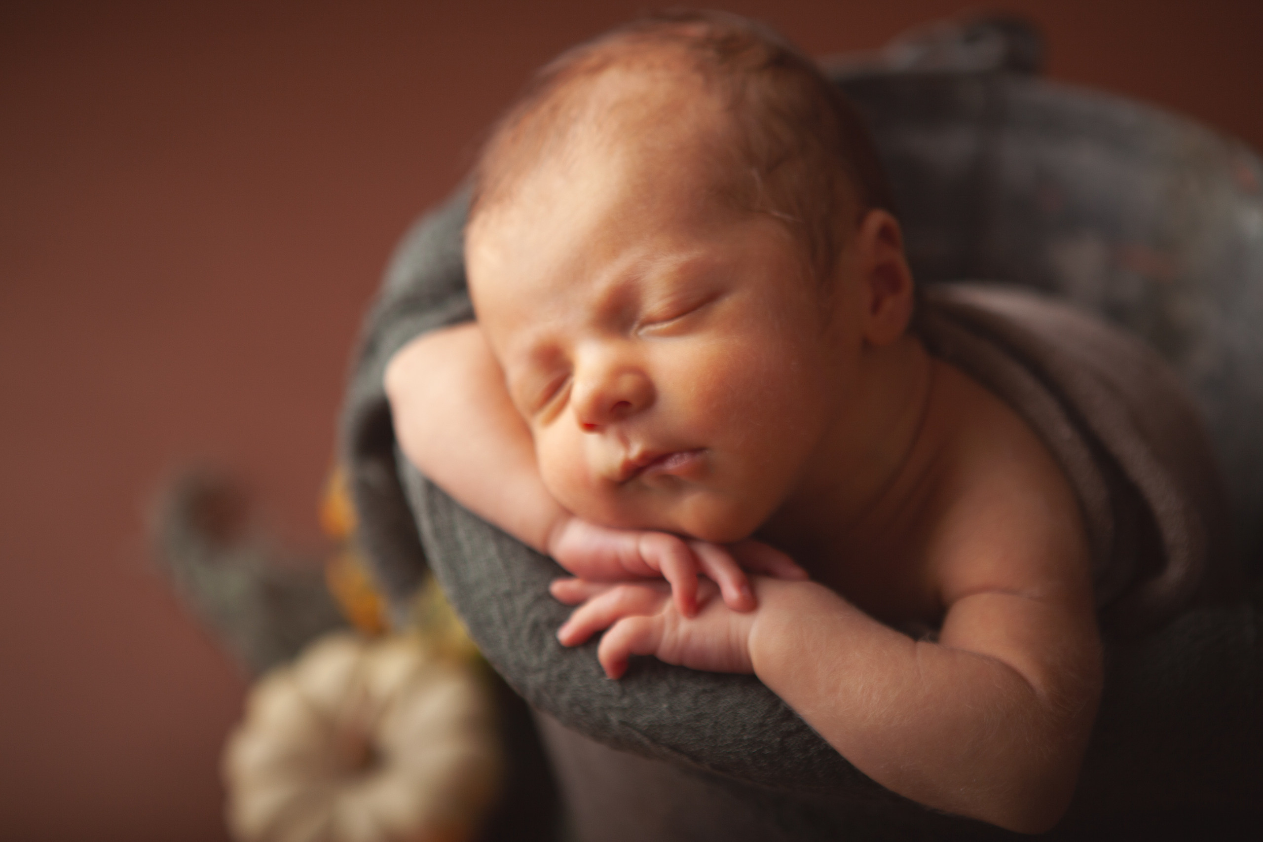 Neugeborene. Ihre Familienfotografin in Köln/Bonn Virezzi Fotodesign