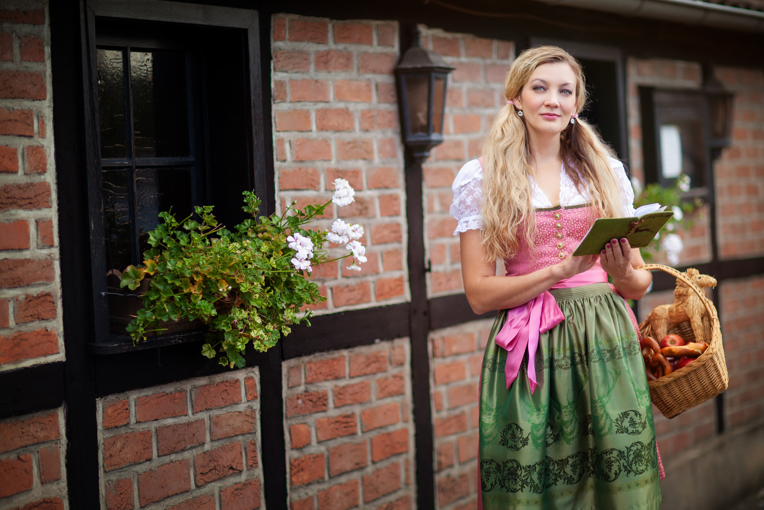 Portrait. Ihre Familienfotografin in Köln/Bonn Virezzi Fotodesign