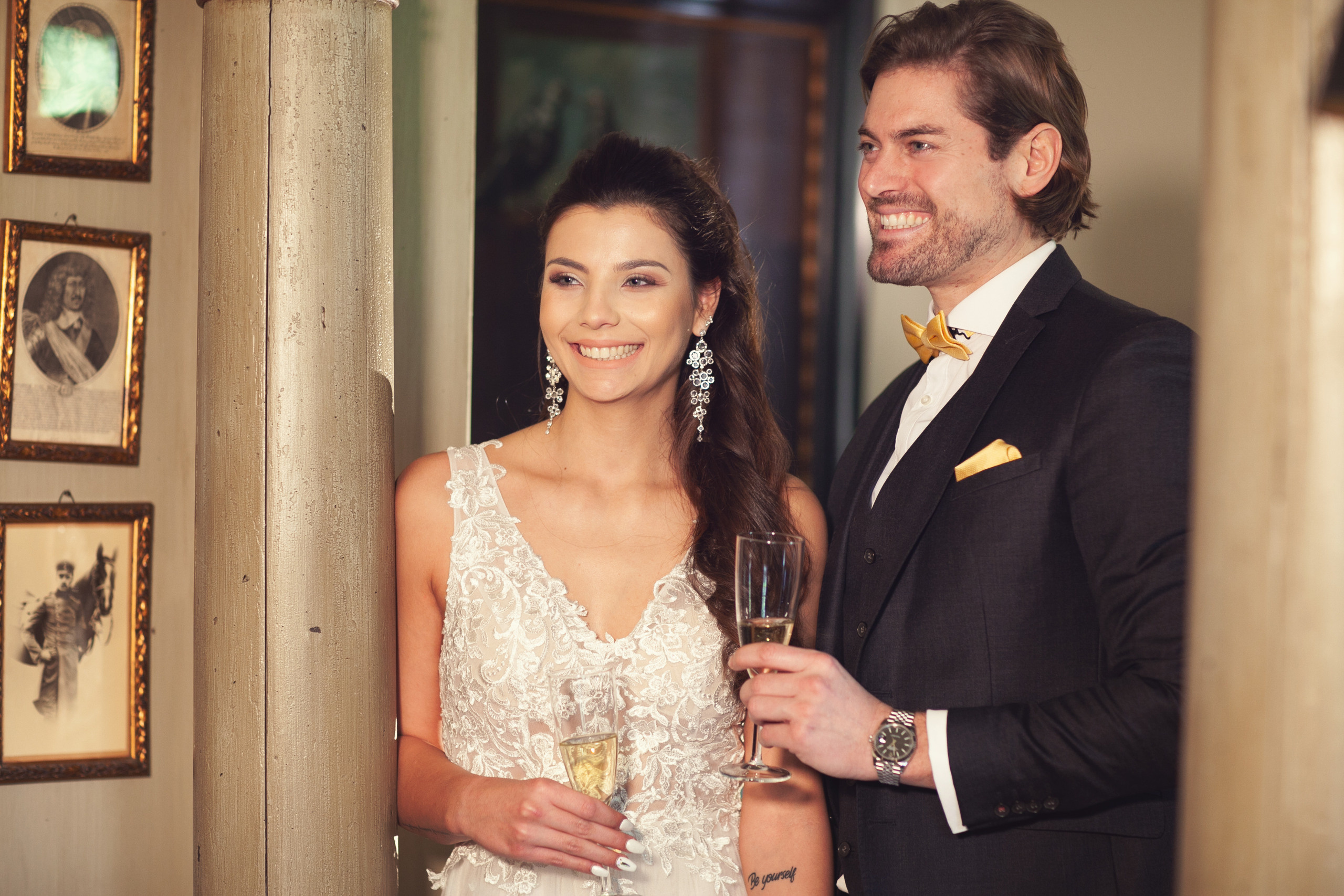 Hochzeit. Ihre Familienfotografin in Köln/Bonn Virezzi Fotodesign