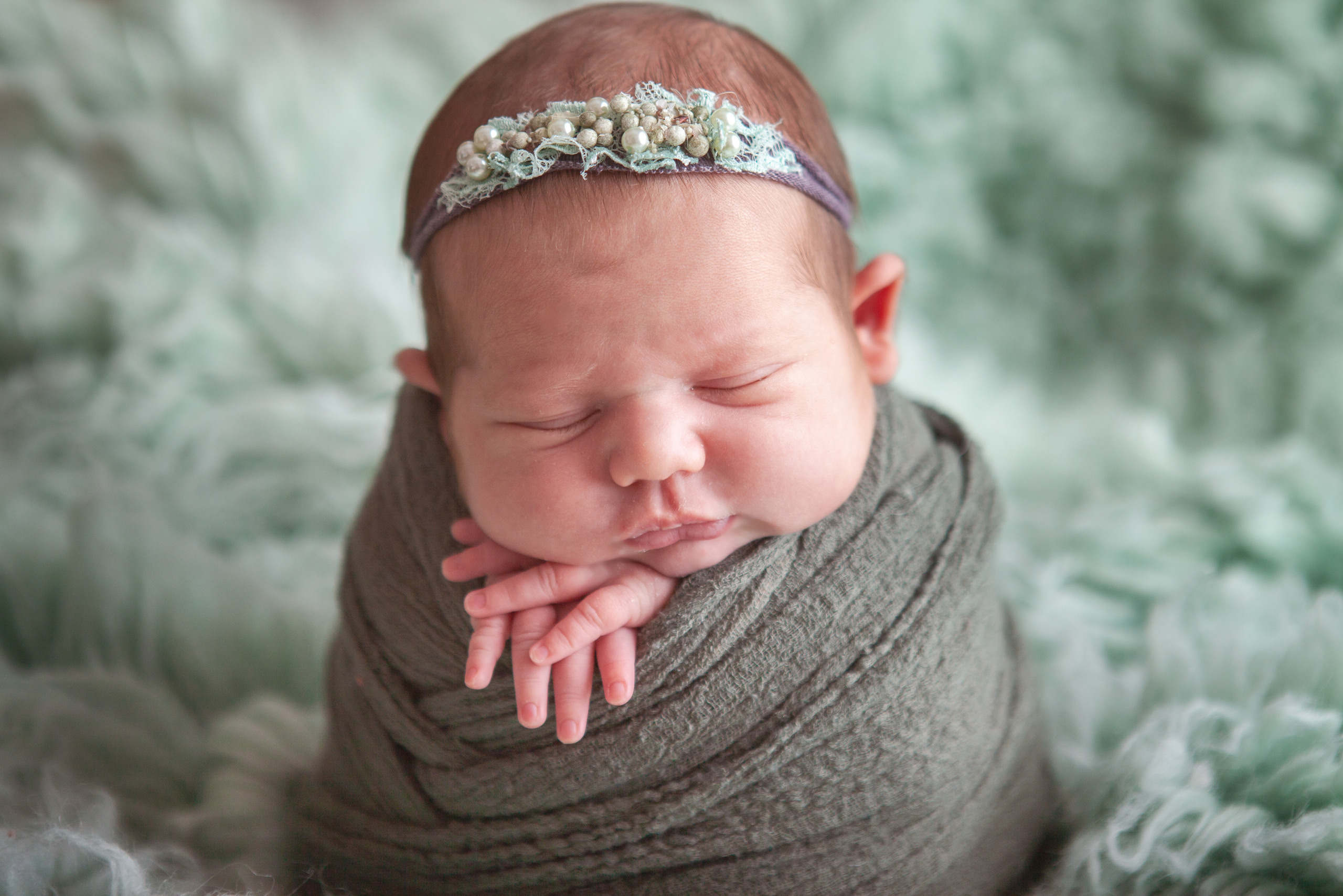 Neugeborene. Ihre Familienfotografin in Köln/Bonn Virezzi Fotodesign