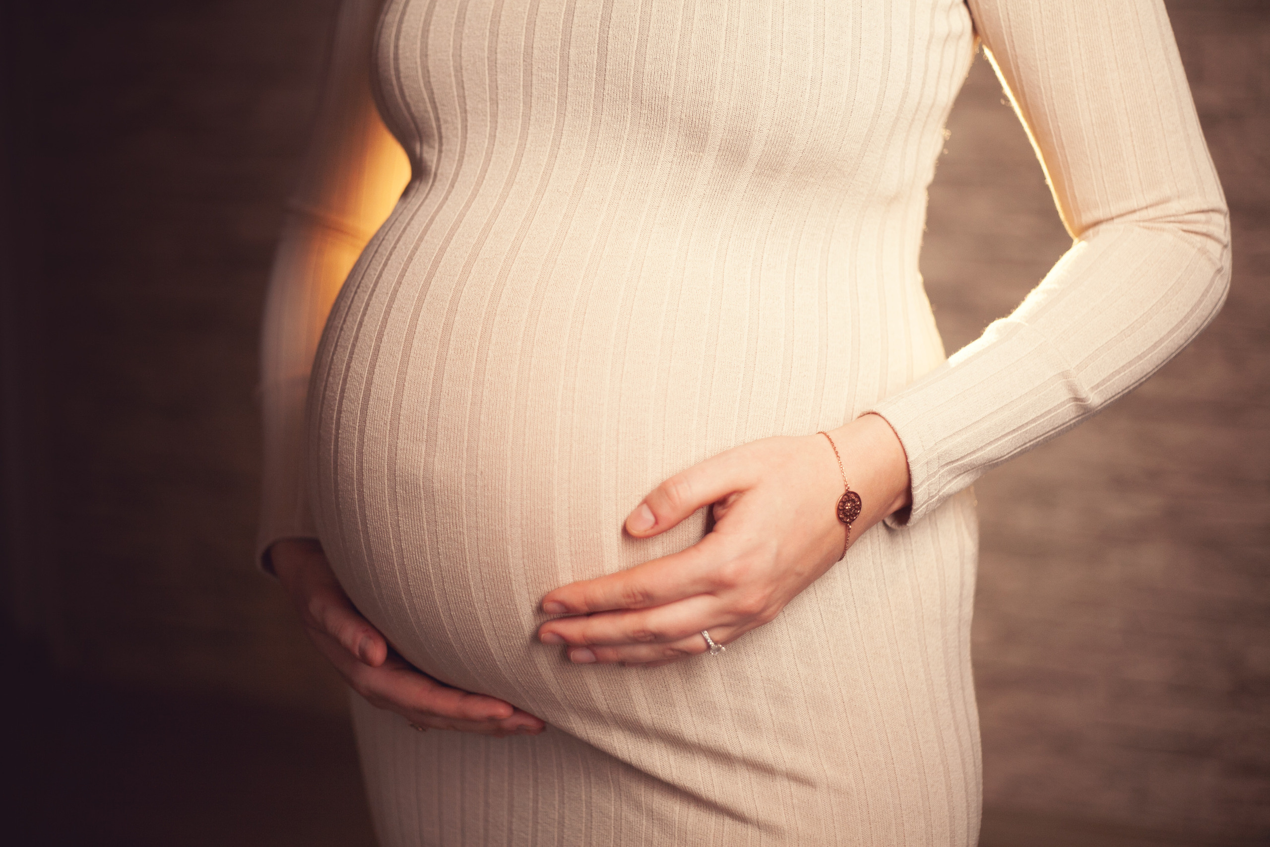 Schwangerschaft. Ihre Familienfotografin in Köln/Bonn Virezzi Fotodesign