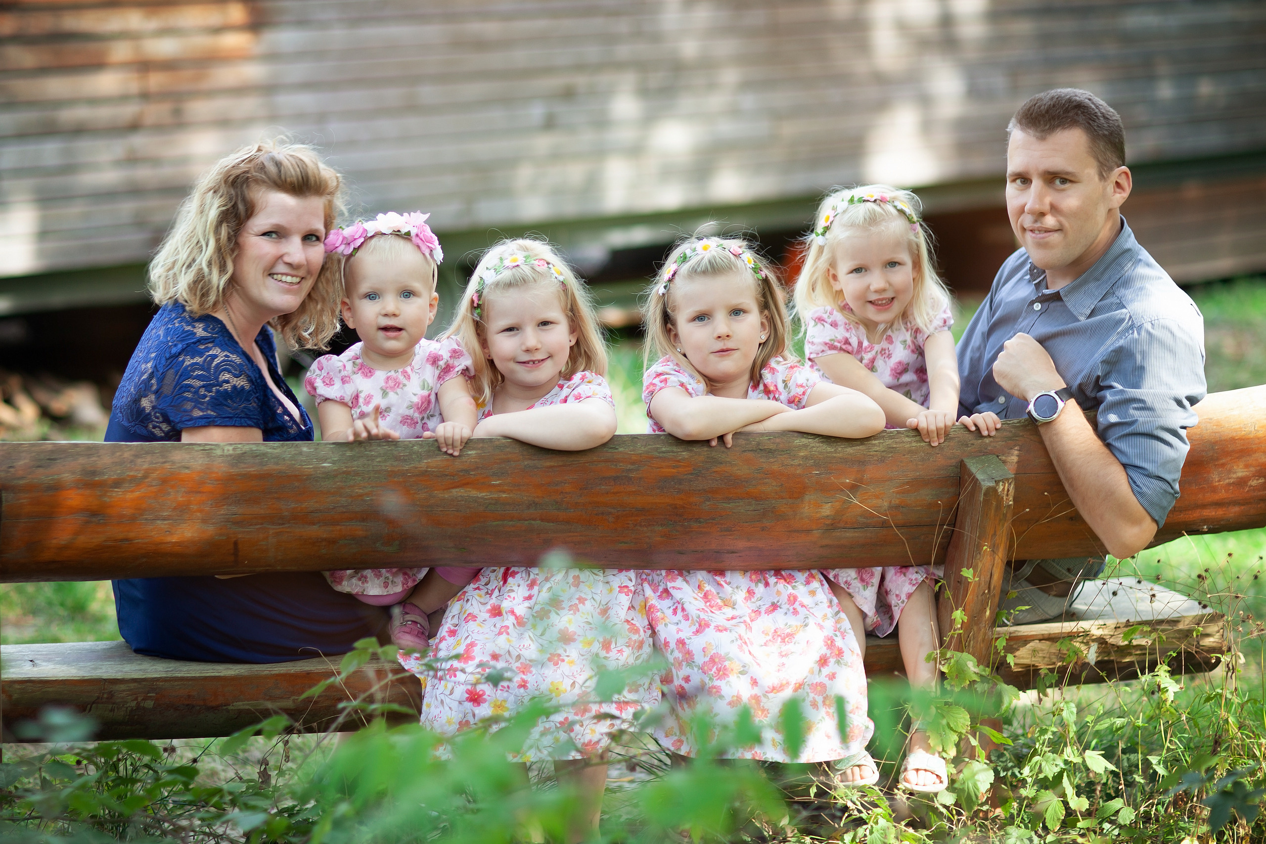 Familien. Ihre Familienfotografin in Köln/Bonn Virezzi Fotodesign