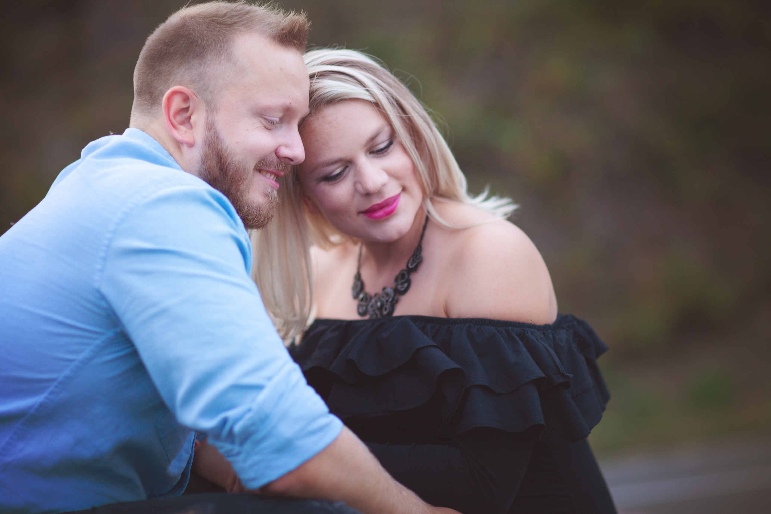 Schwangerschaft. Ihre Familienfotografin in Köln/Bonn Virezzi Fotodesign