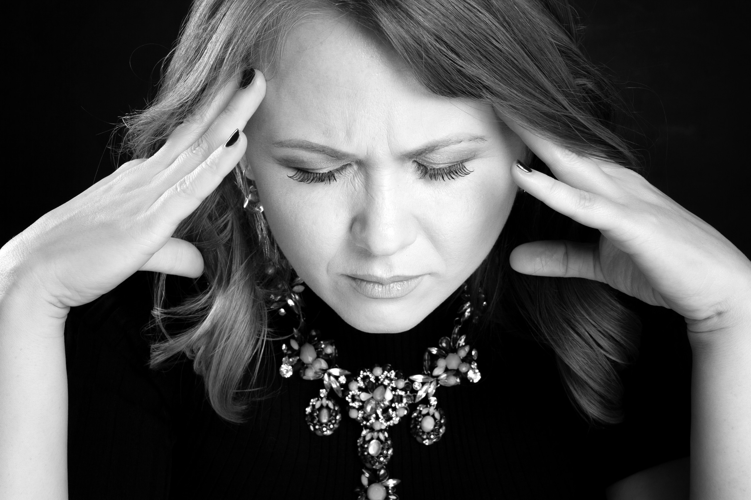 Portrait. Ihre Familienfotografin in Köln/Bonn Virezzi Fotodesign