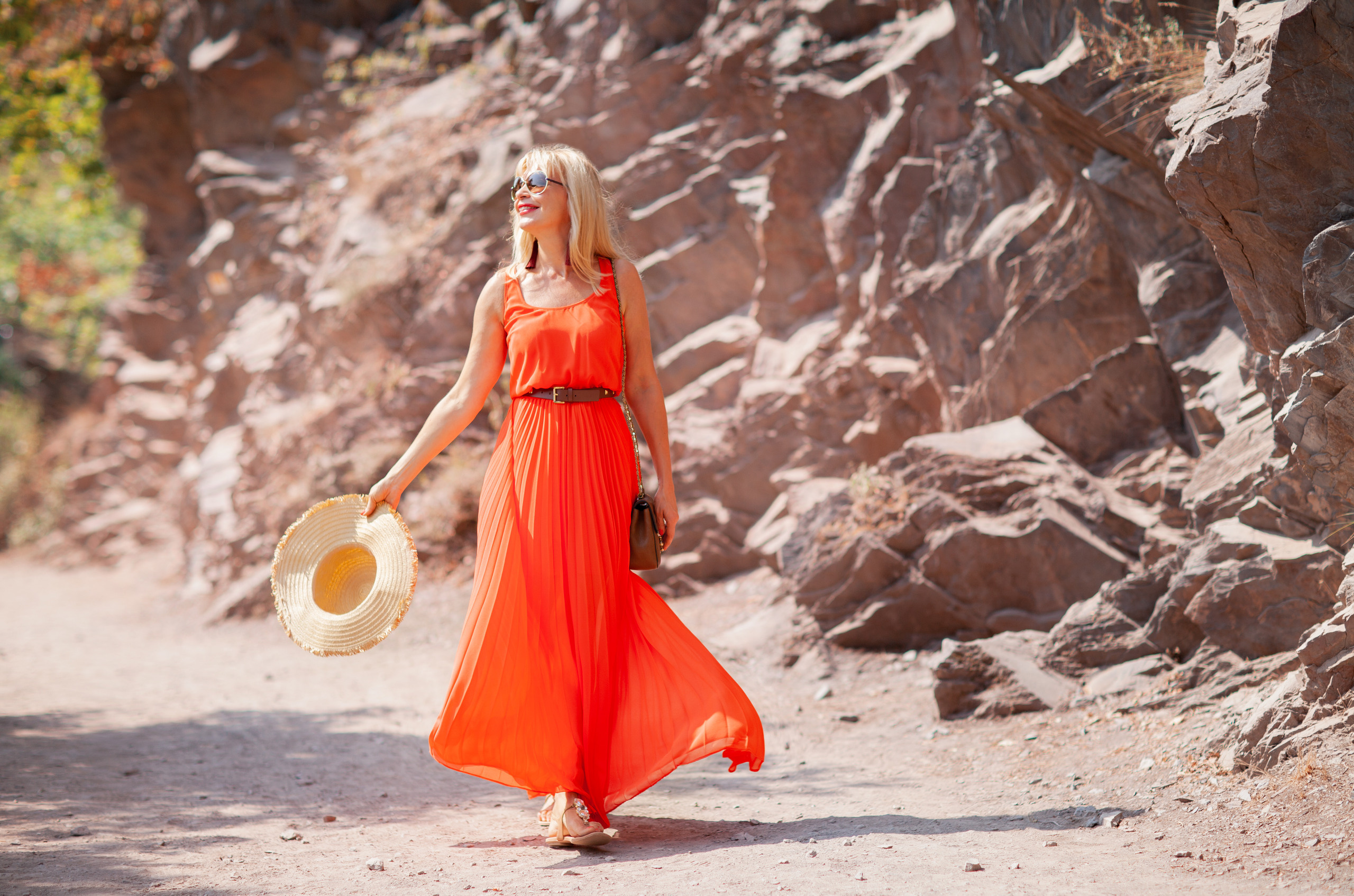 Portrait. Ihre Familienfotografin in Köln/Bonn Virezzi Fotodesign