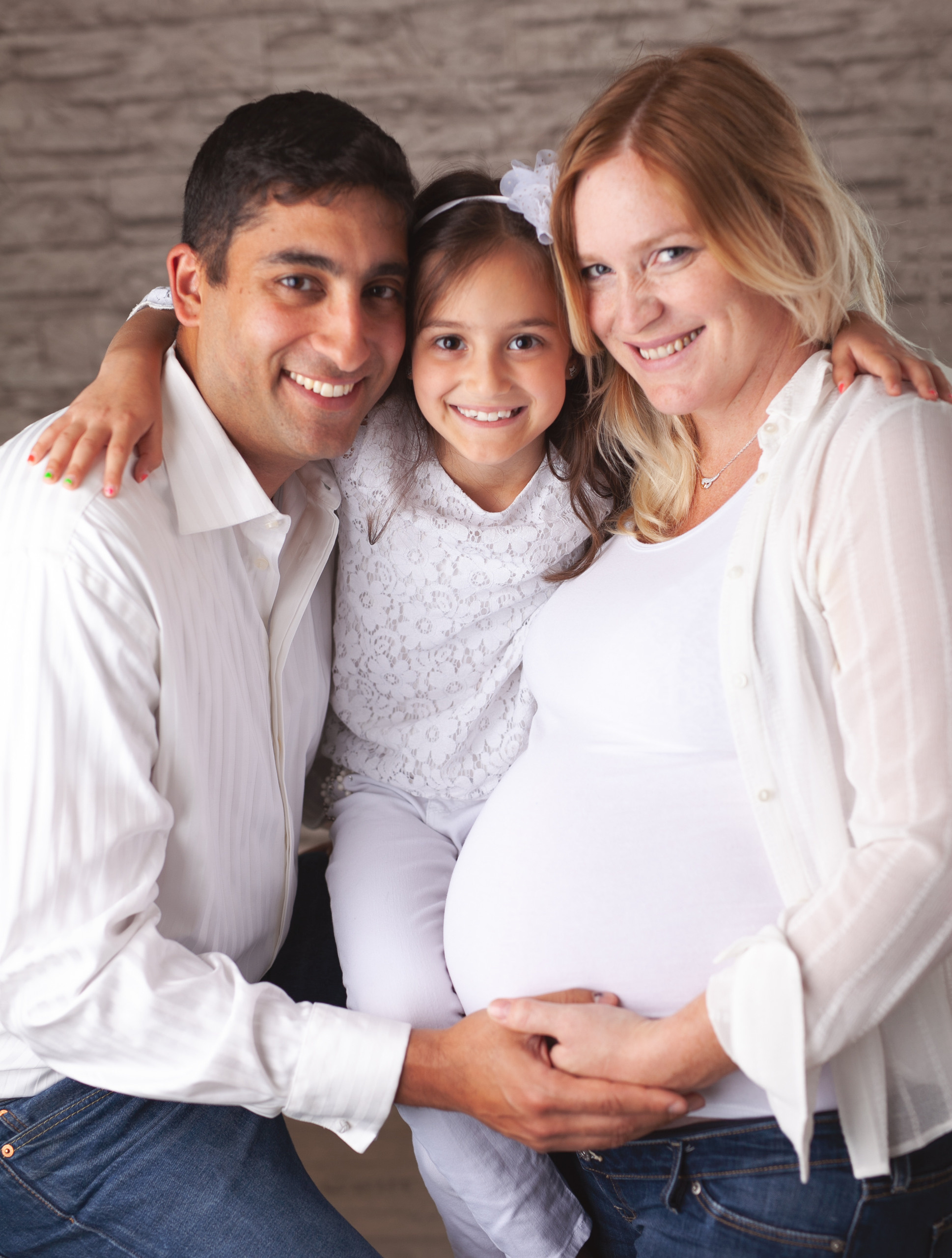 Schwangerschaft. Ihre Familienfotografin in Köln/Bonn Virezzi Fotodesign