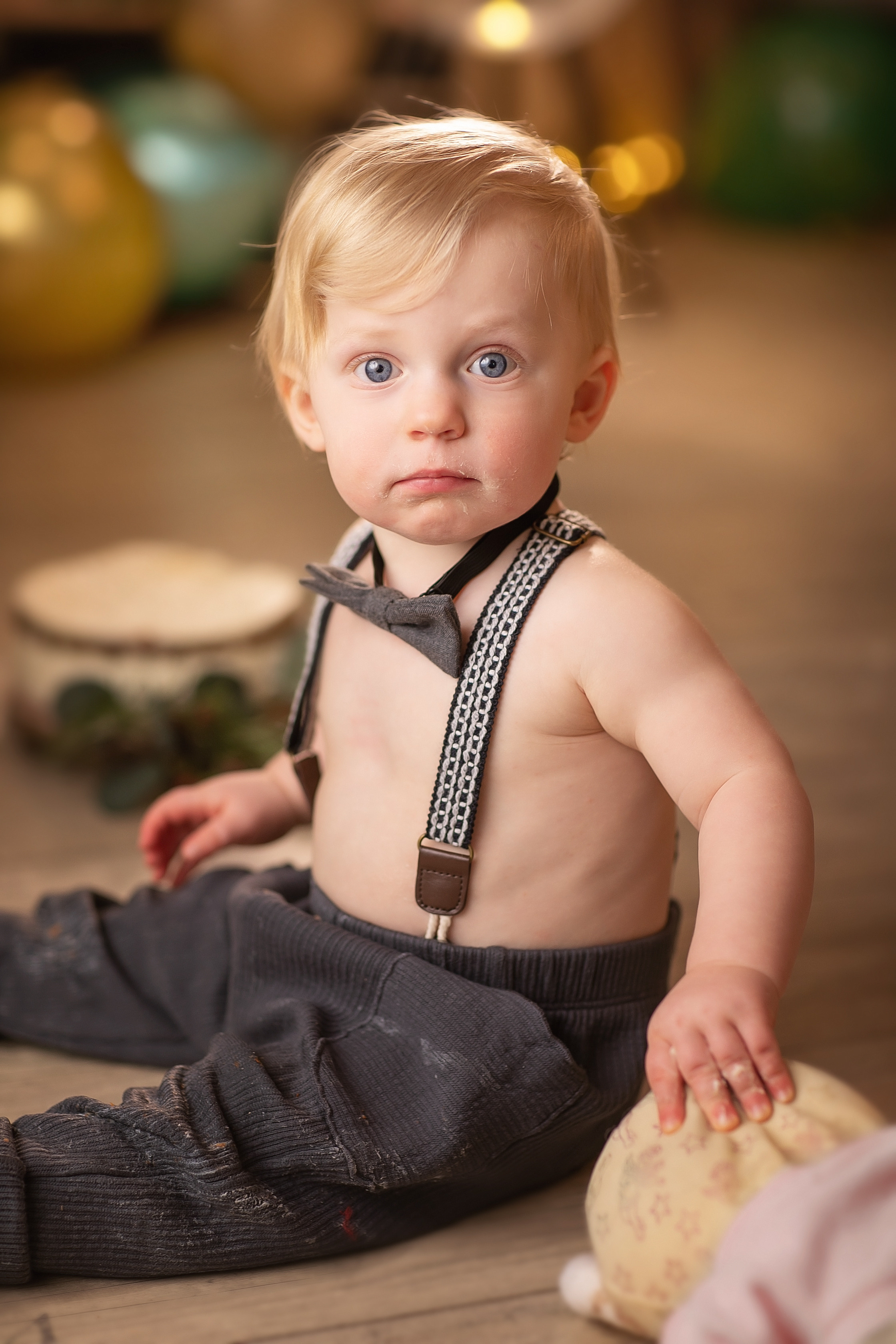 Babys bis 3 Jahre. Ihre Familienfotografin in Köln/Bonn Virezzi Fotodesign