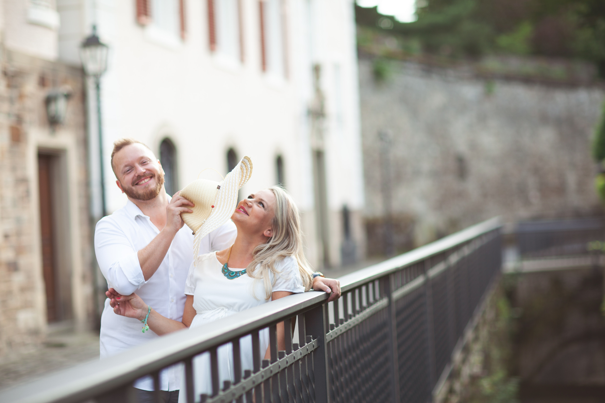 Schwangerschaft. Ihre Familienfotografin in Köln/Bonn Virezzi Fotodesign