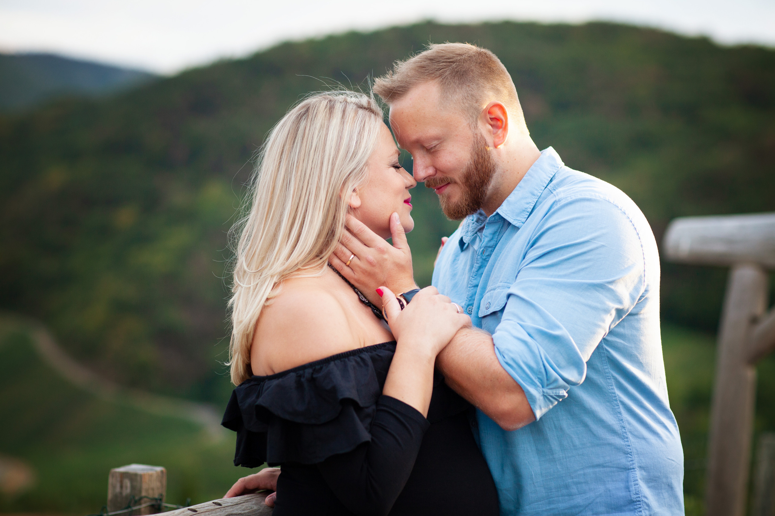 Schwangerschaft. Ihre Familienfotografin in Köln/Bonn Virezzi Fotodesign