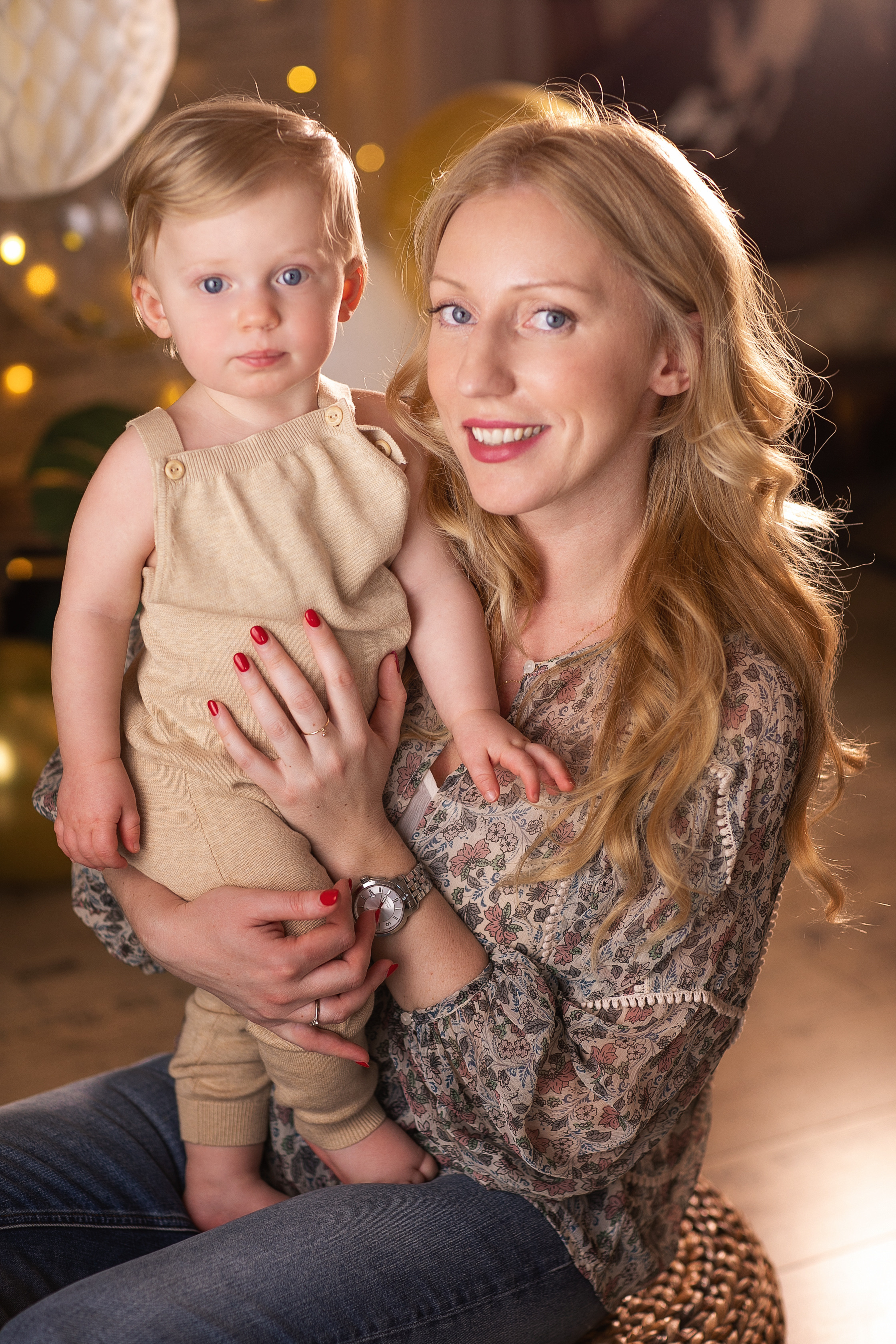 Babys bis 3 Jahre. Ihre Familienfotografin in Köln/Bonn Virezzi Fotodesign