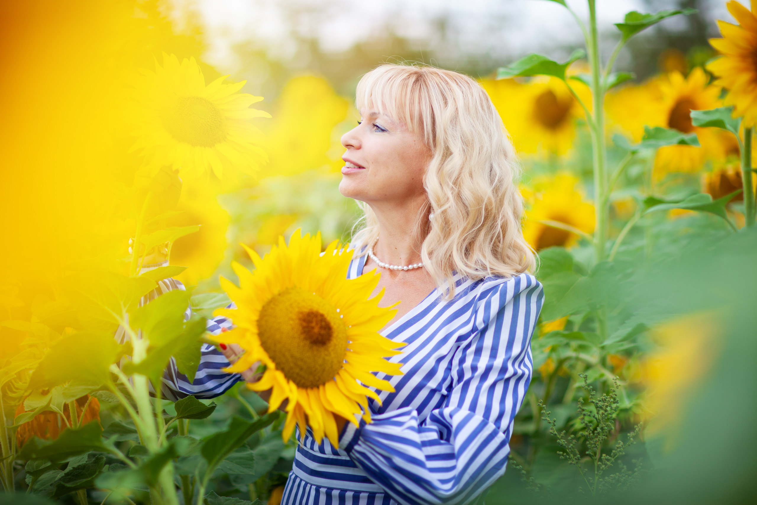 Portrait. Ihre Familienfotografin in Köln/Bonn Virezzi Fotodesign