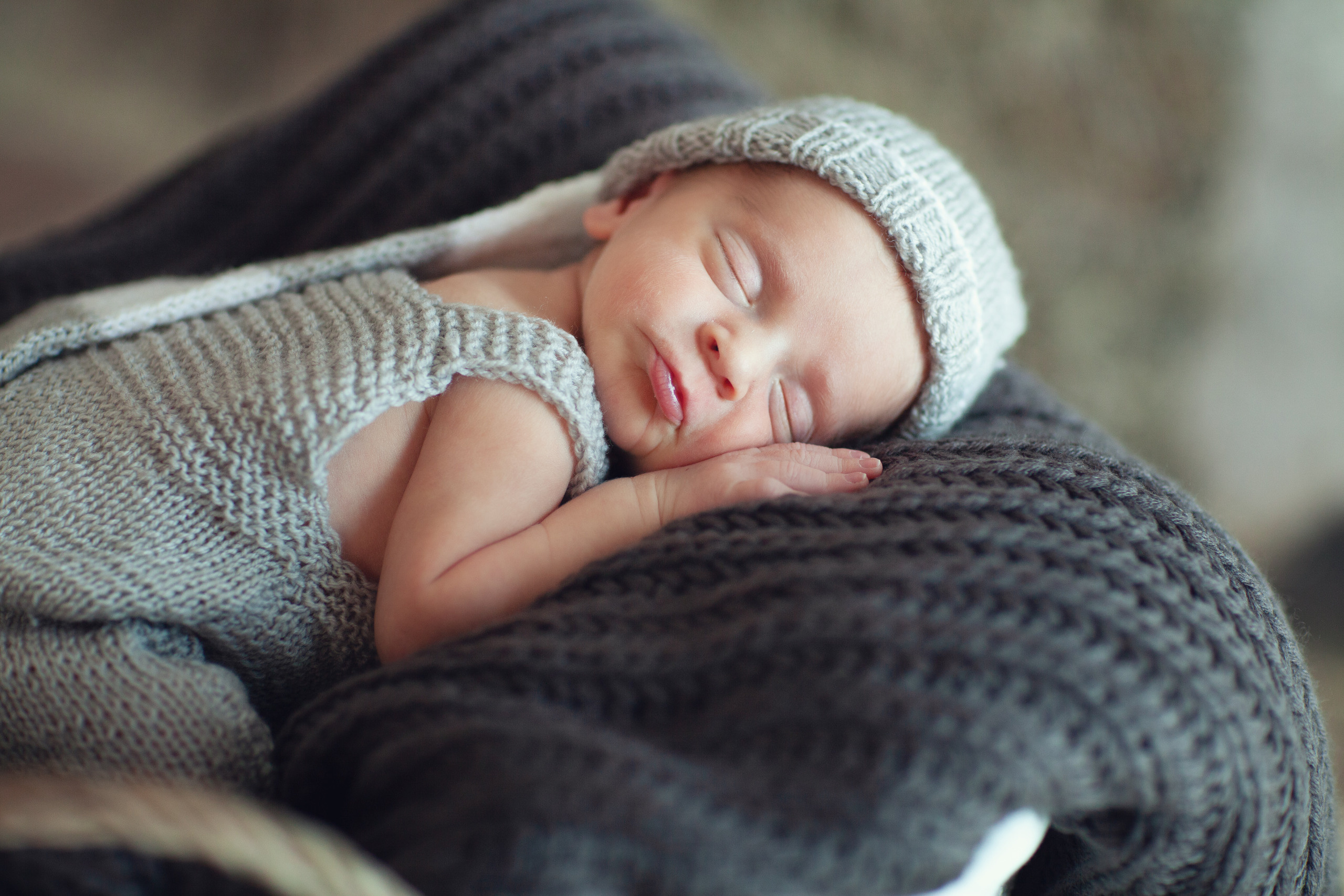 Neugeborene. Ihre Familienfotografin in Köln/Bonn Virezzi Fotodesign