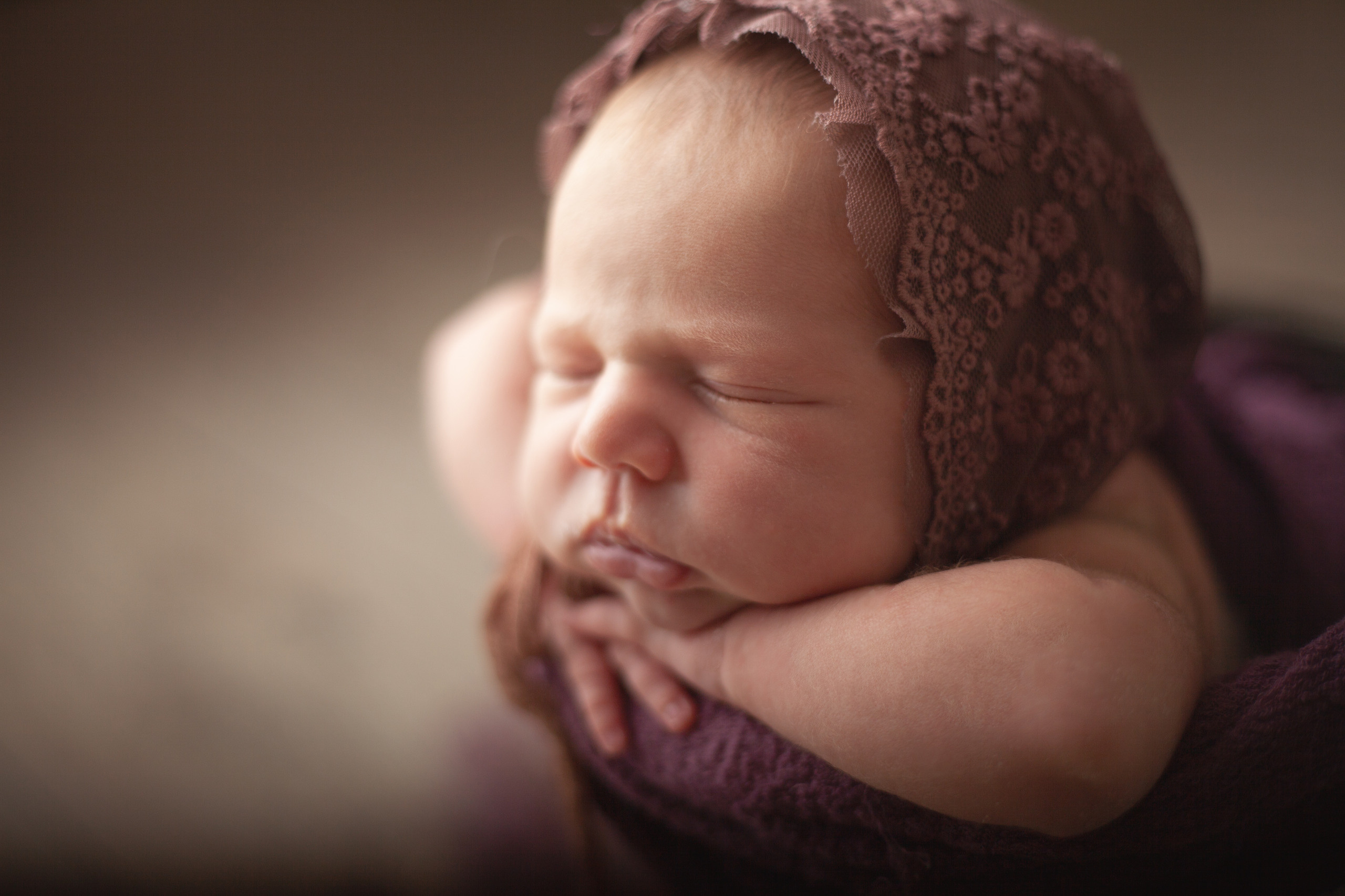 Neugeborene. Ihre Familienfotografin in Köln/Bonn Virezzi Fotodesign