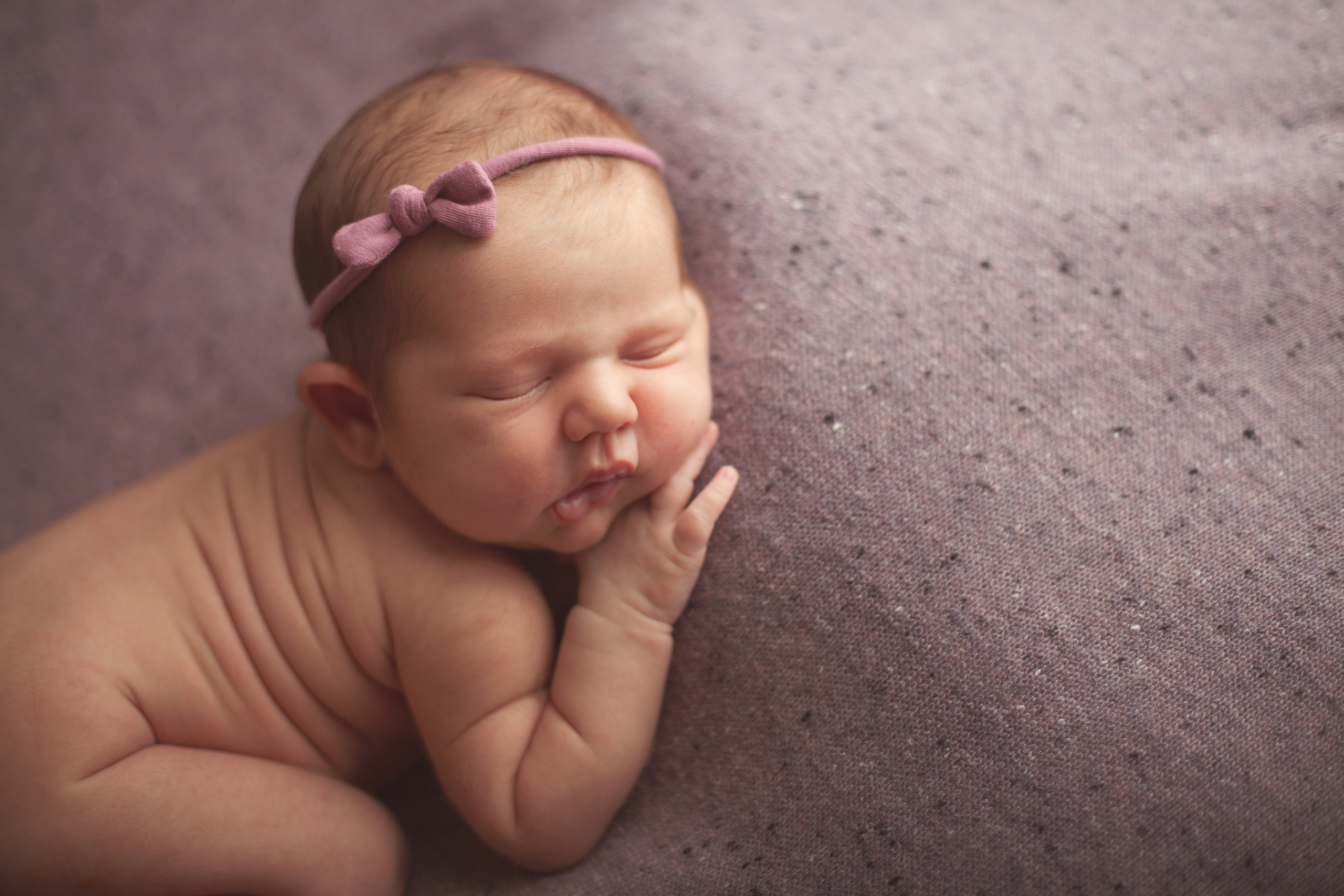 Neugeborene. Ihre Familienfotografin in Köln/Bonn Virezzi Fotodesign