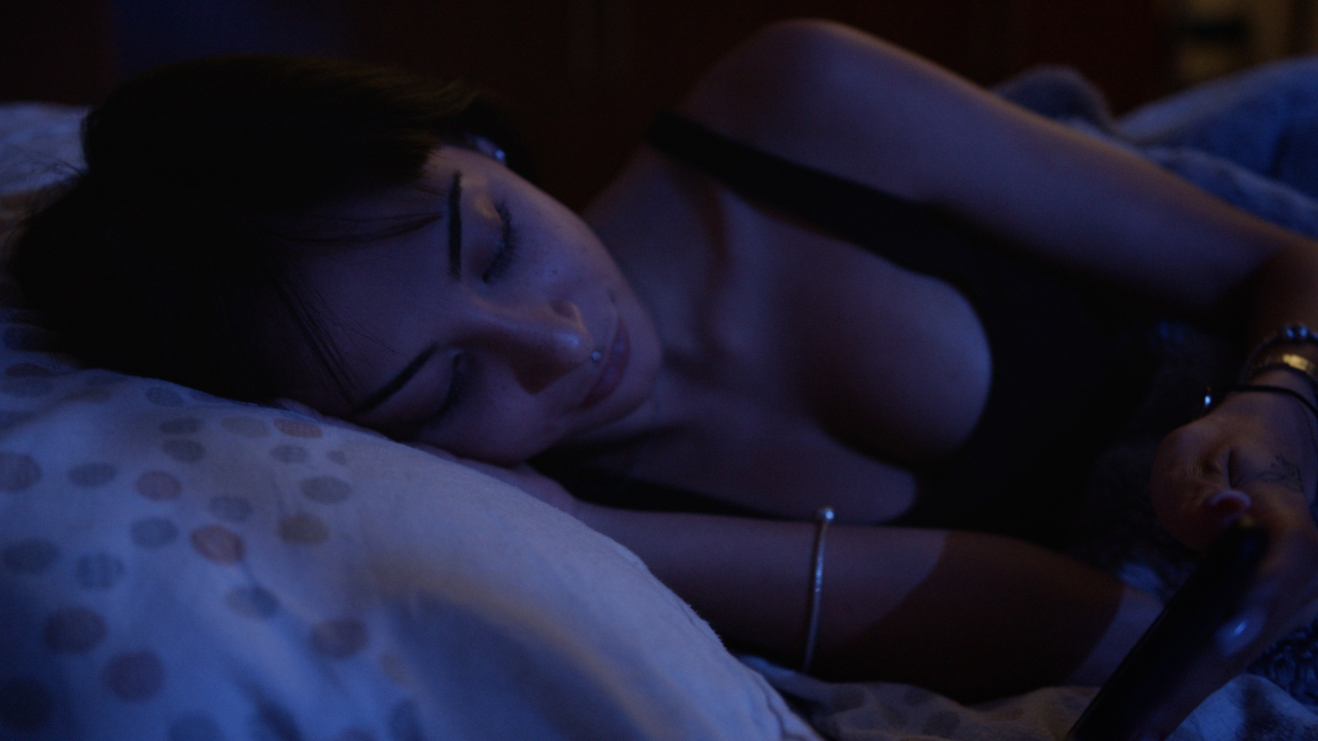 Produzione Video a Treviso, Pordenone, Udine, Padova – Videomaker. Produzione Video & Foto - Branding Aziendale (Treviso Pordenone Udine Padova)