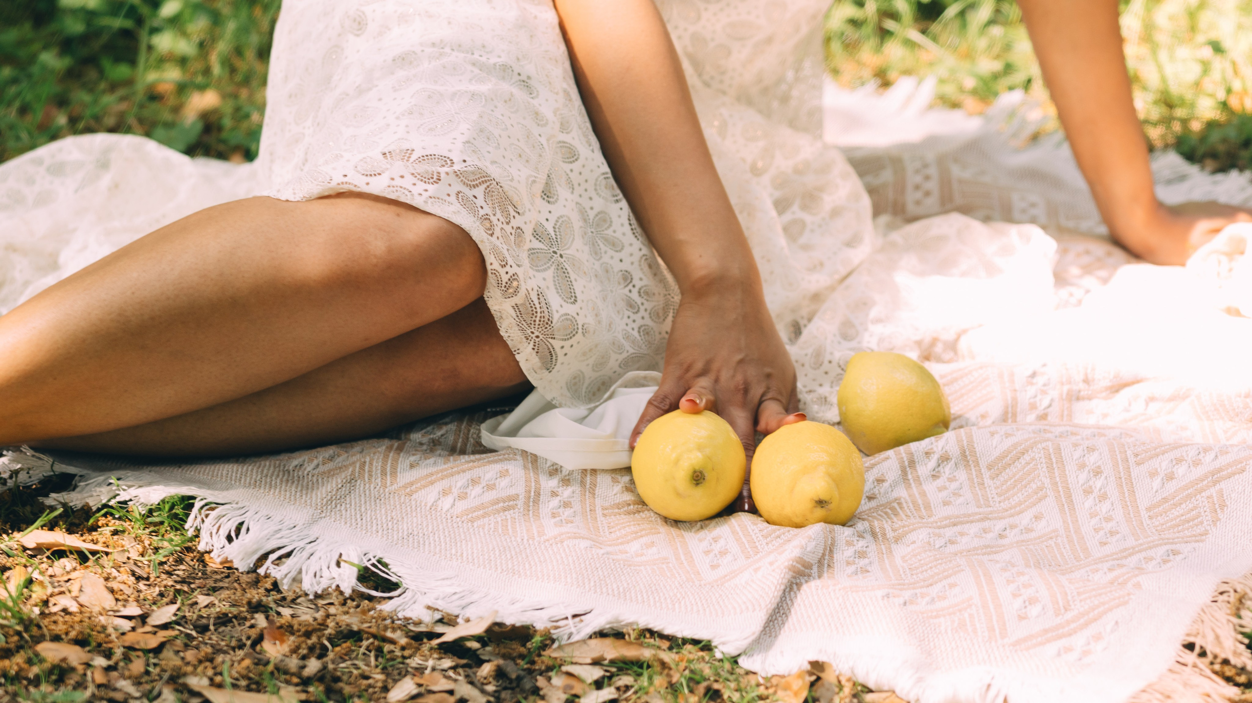 Drishya. Photographer Margarita Antonova in Naas, Co Kildare