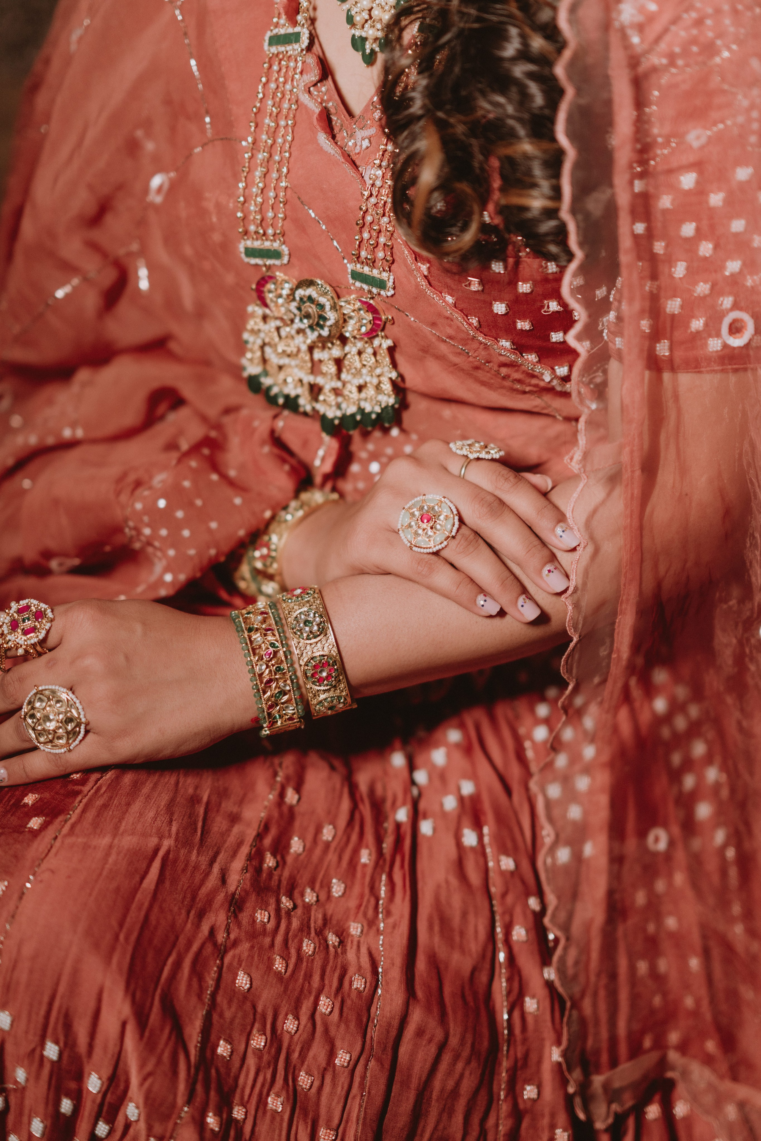 WEDDINGS. Love Emotions Weddings
