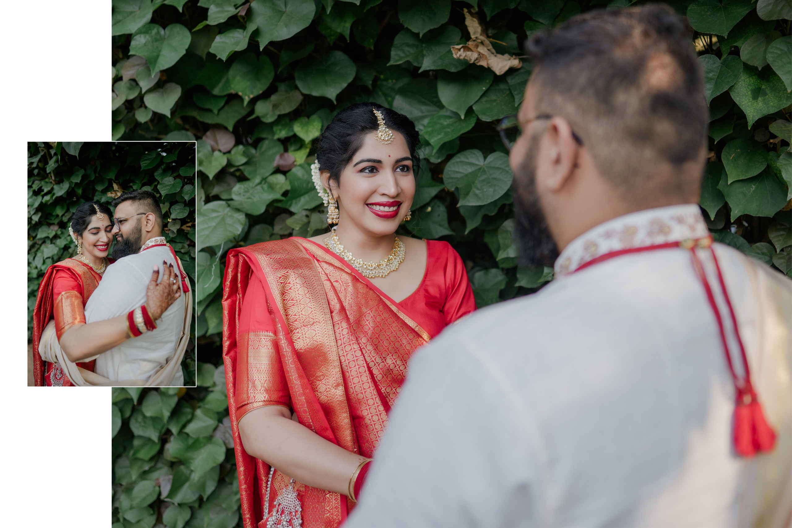 WEDDINGS. Love Emotions Weddings