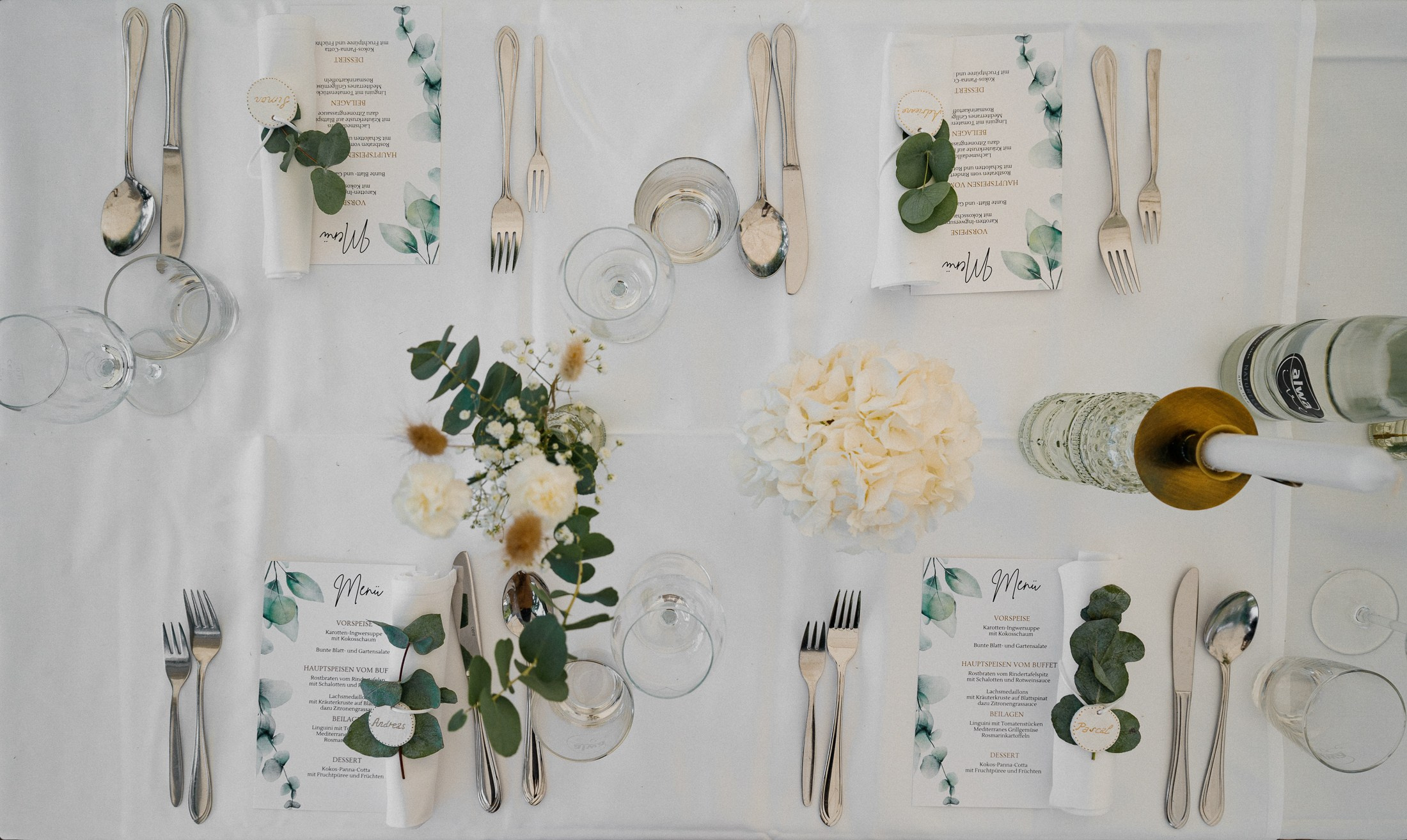 Heuchelberger Warte. Свадебный и семейный фотограф Алексей Попов. Штутгарт, Германия