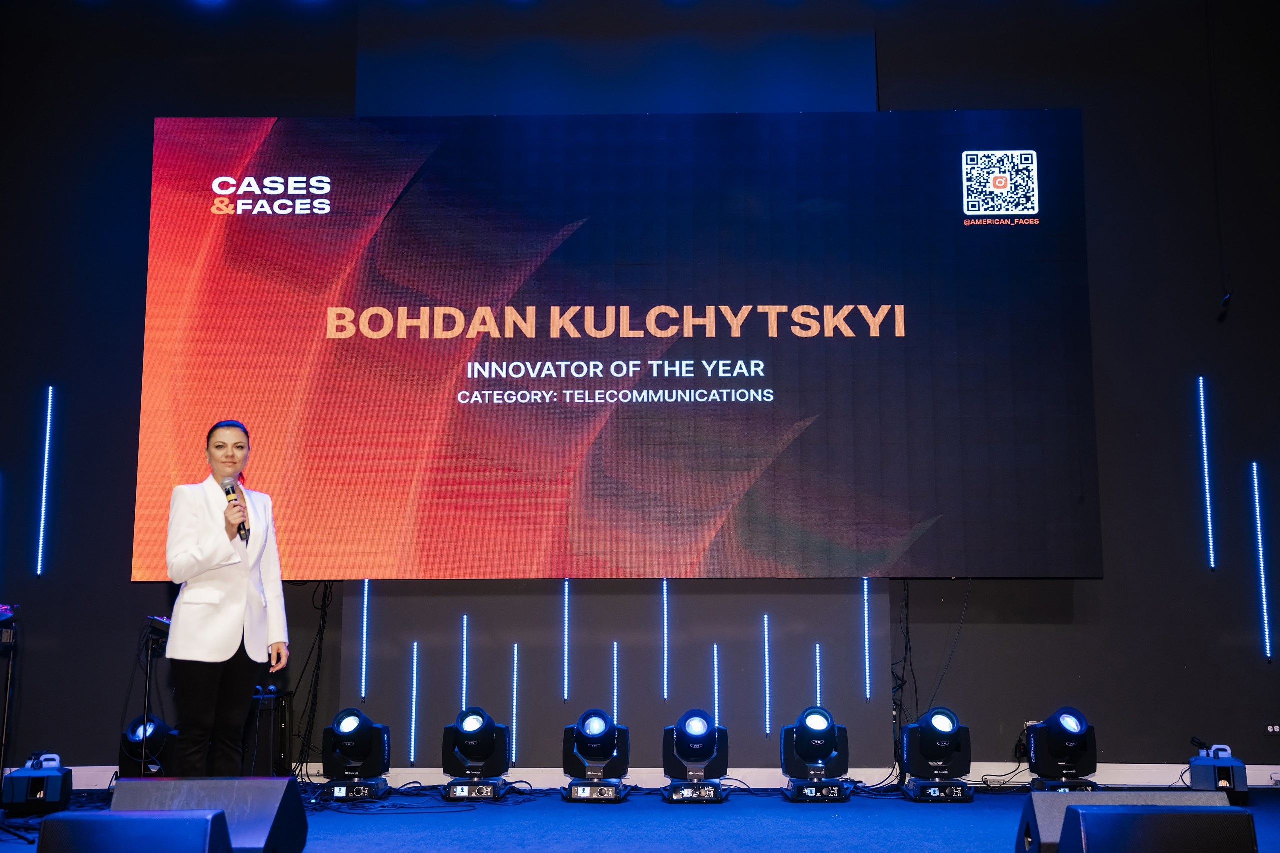 C&F Chicago 2025. Wedding family event photographer in Chicago Nick Yushevich