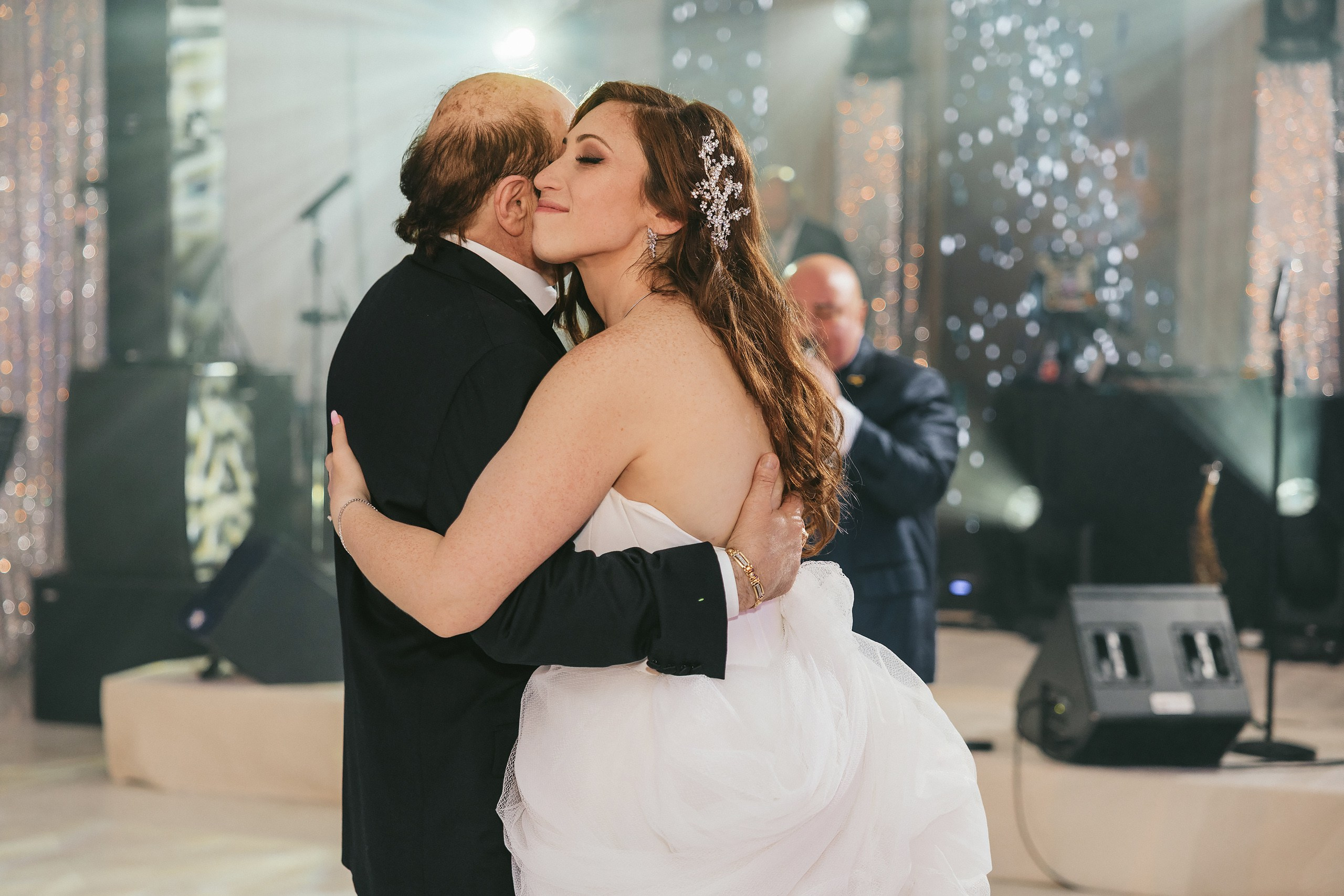 06.08.2025 Wedding. Wedding family event photographer in Chicago Nick Yushevich