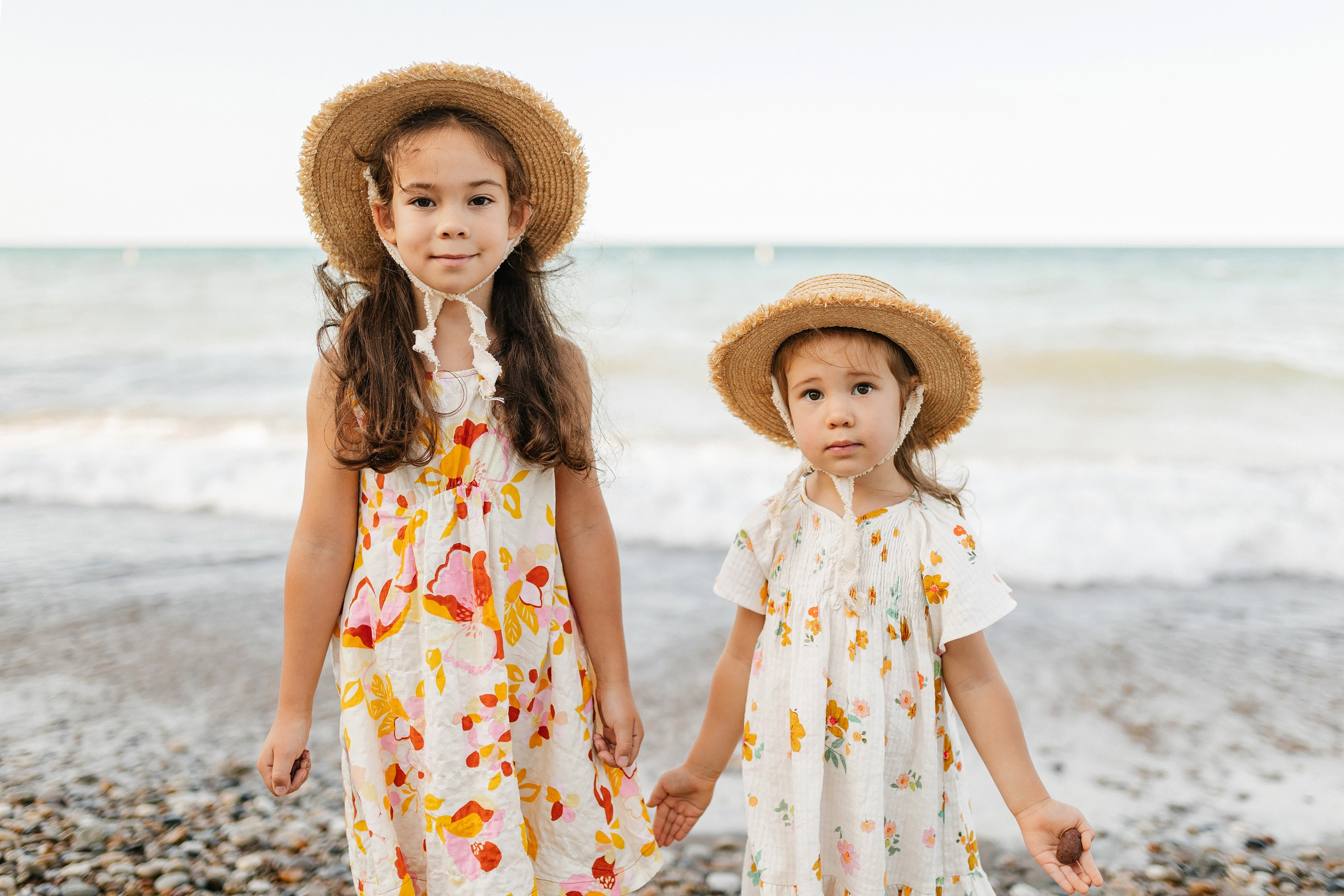 08.17.25 Family Photoshoot. Wedding family event photographer in Chicago Nick Yushevich
