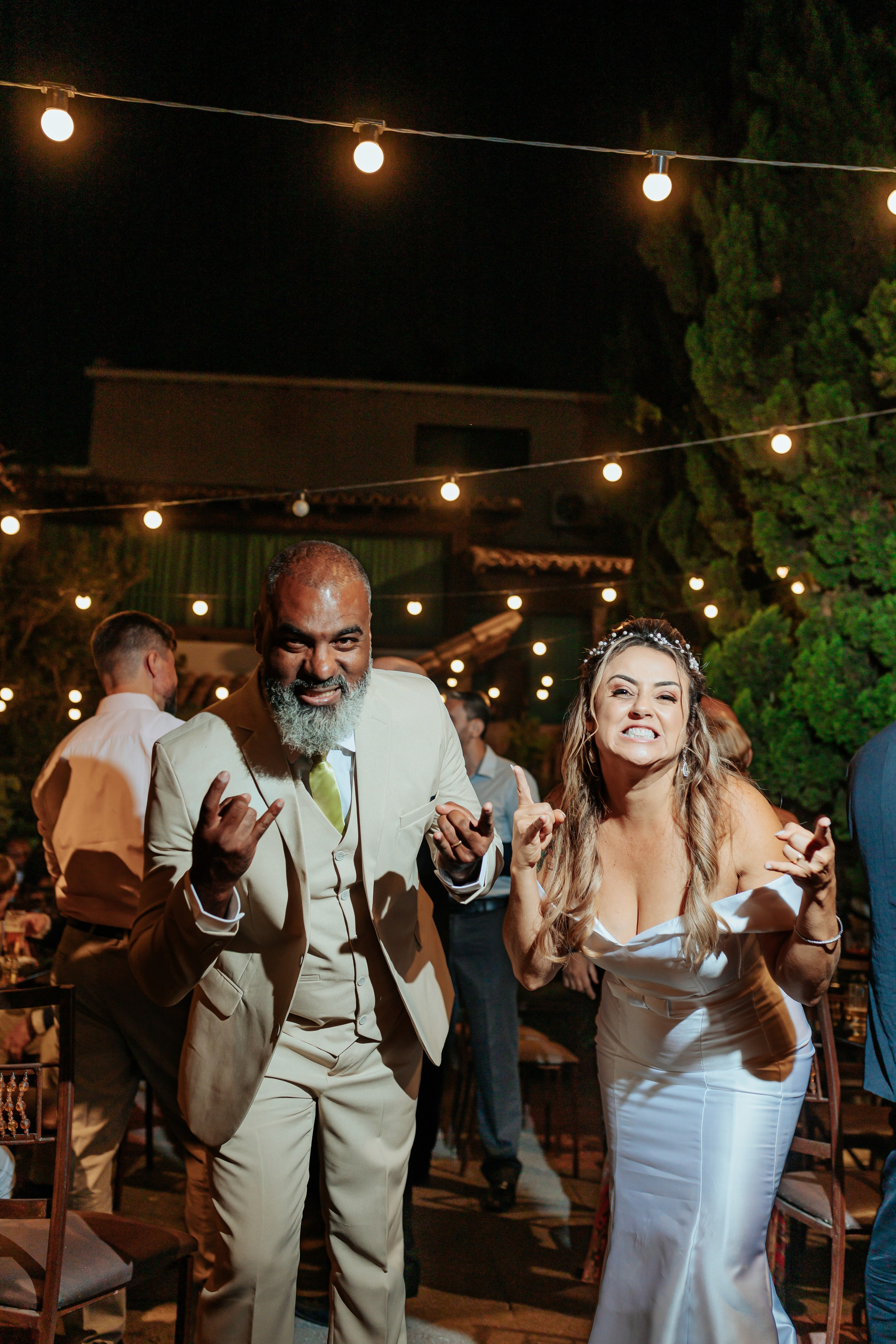 Emerson & Viviane. ÂMBAR FOTOGRAFIA