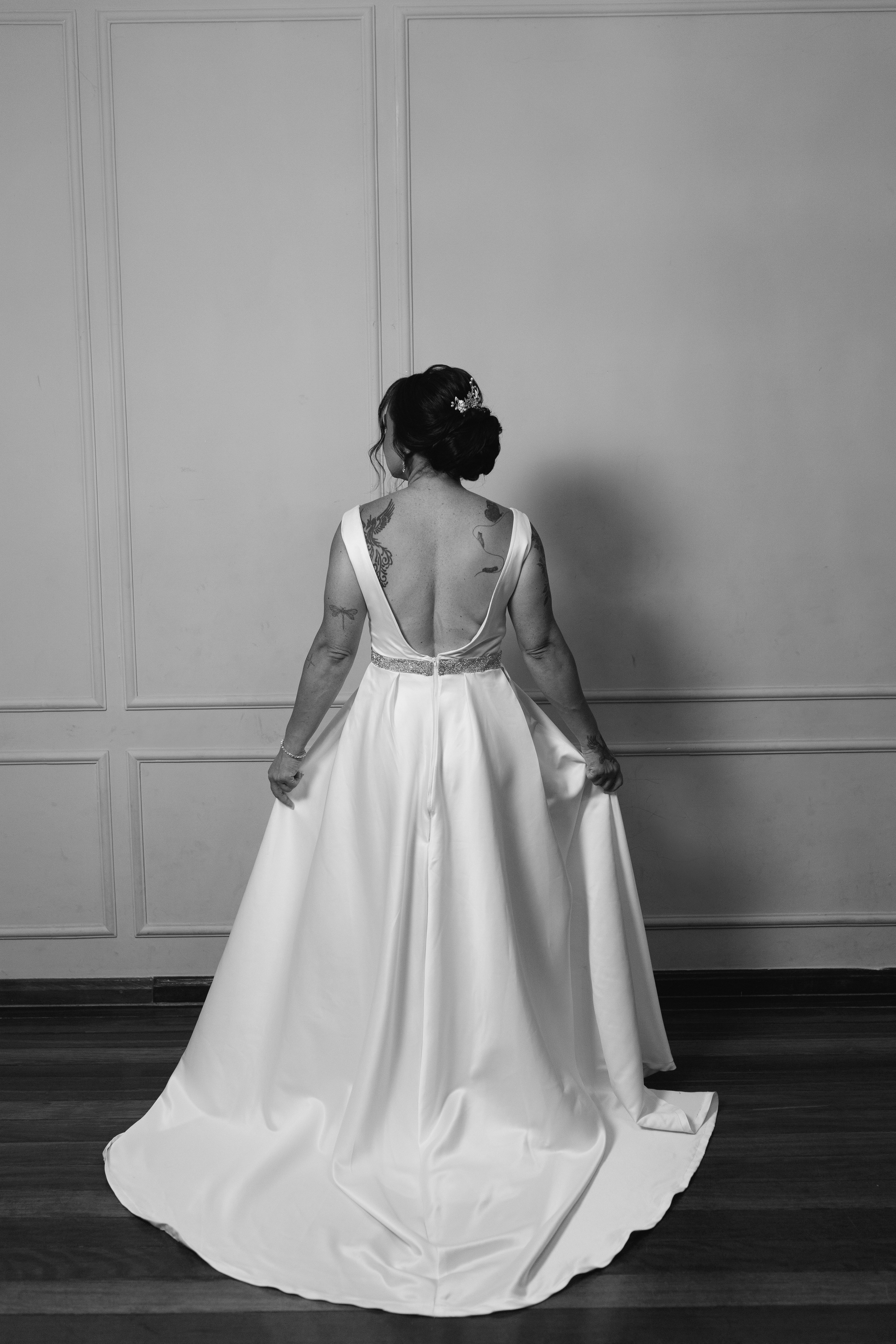 Alessandro & Renata. ÂMBAR FOTOGRAFIA