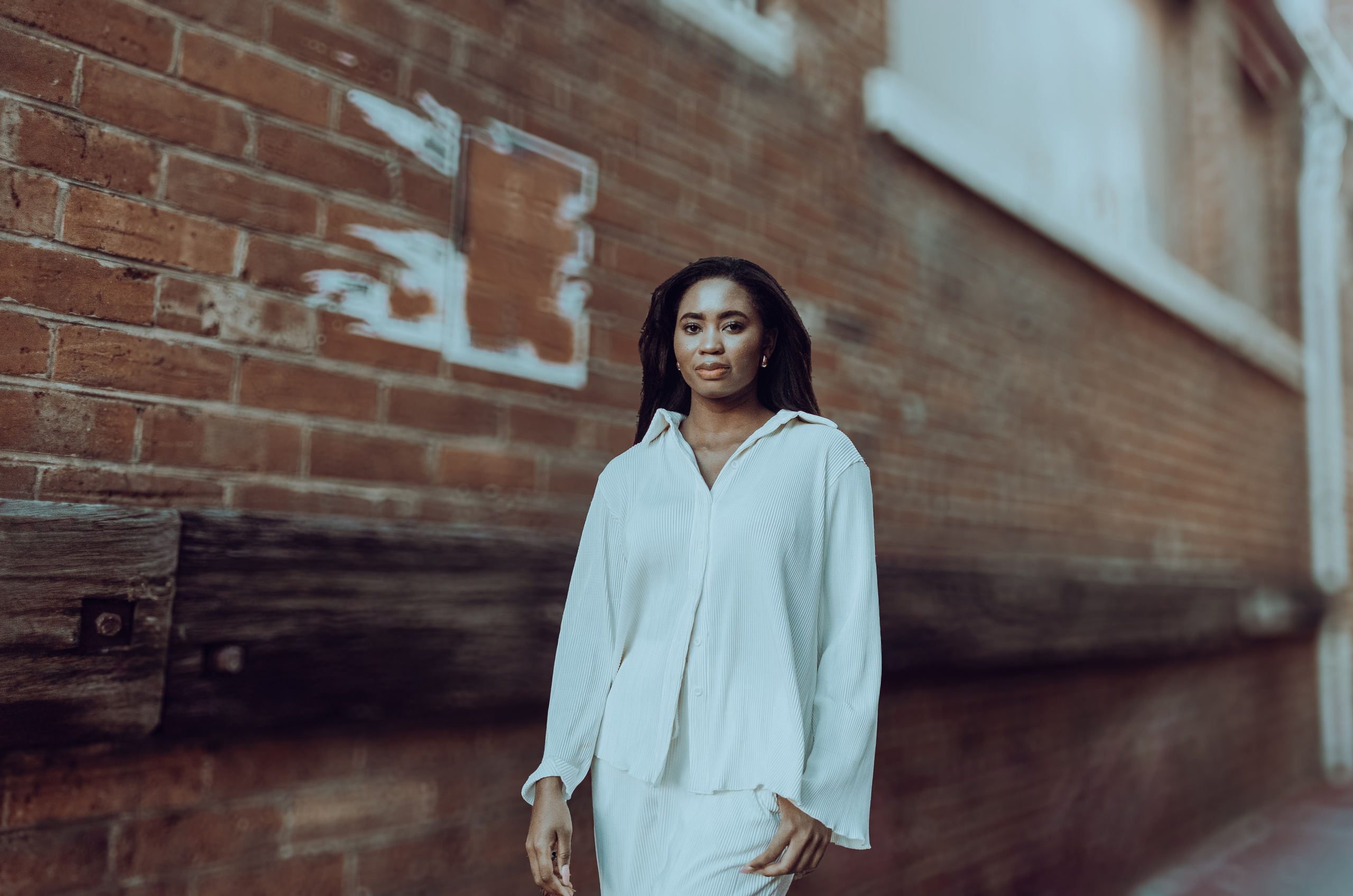 Portraiture. Moments to Memories 📸 Weddings • Portraits • Events • Birthdays Perth 🇦🇺