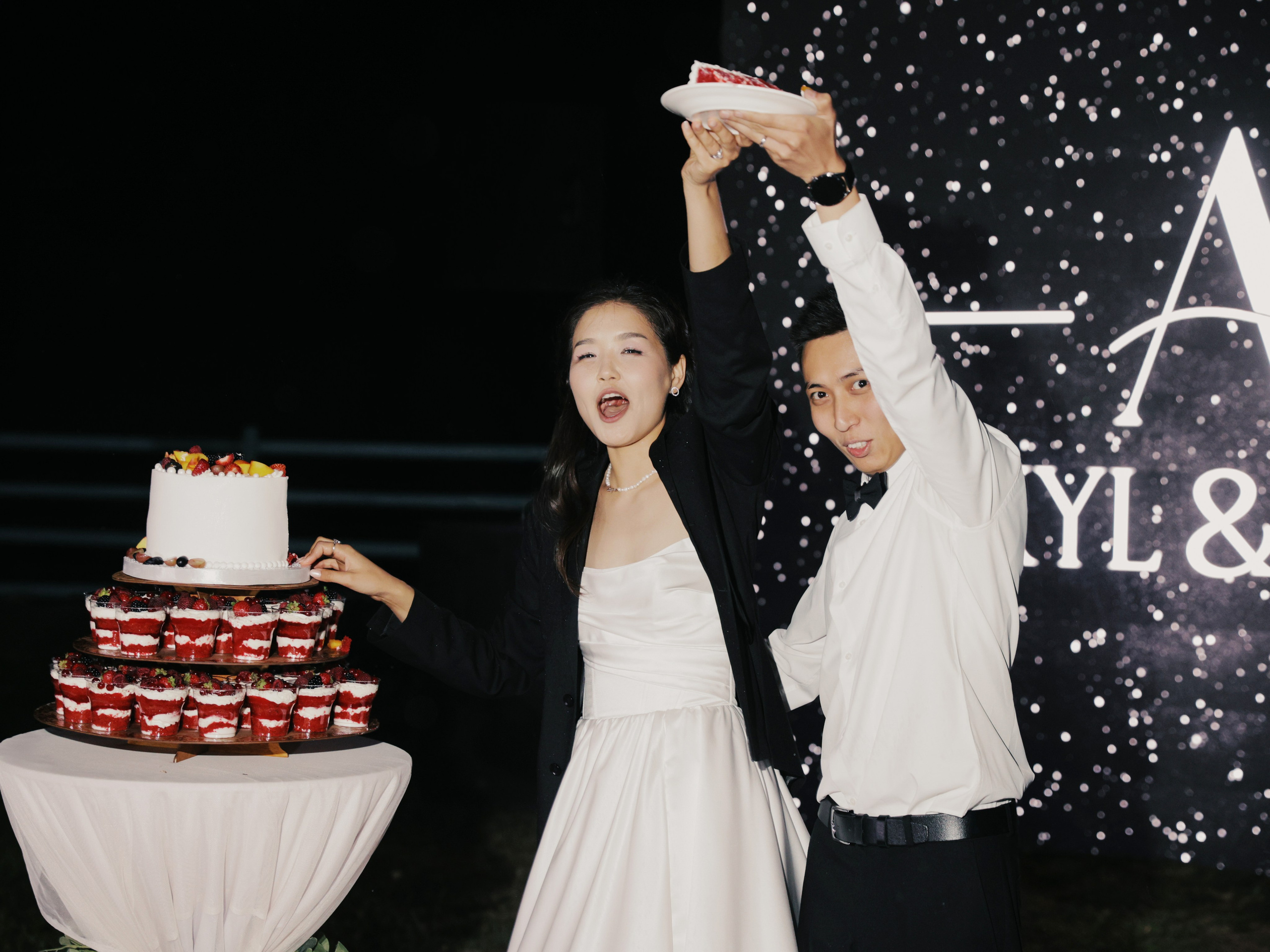 I DO. Валерия Вартанова. Фотограф