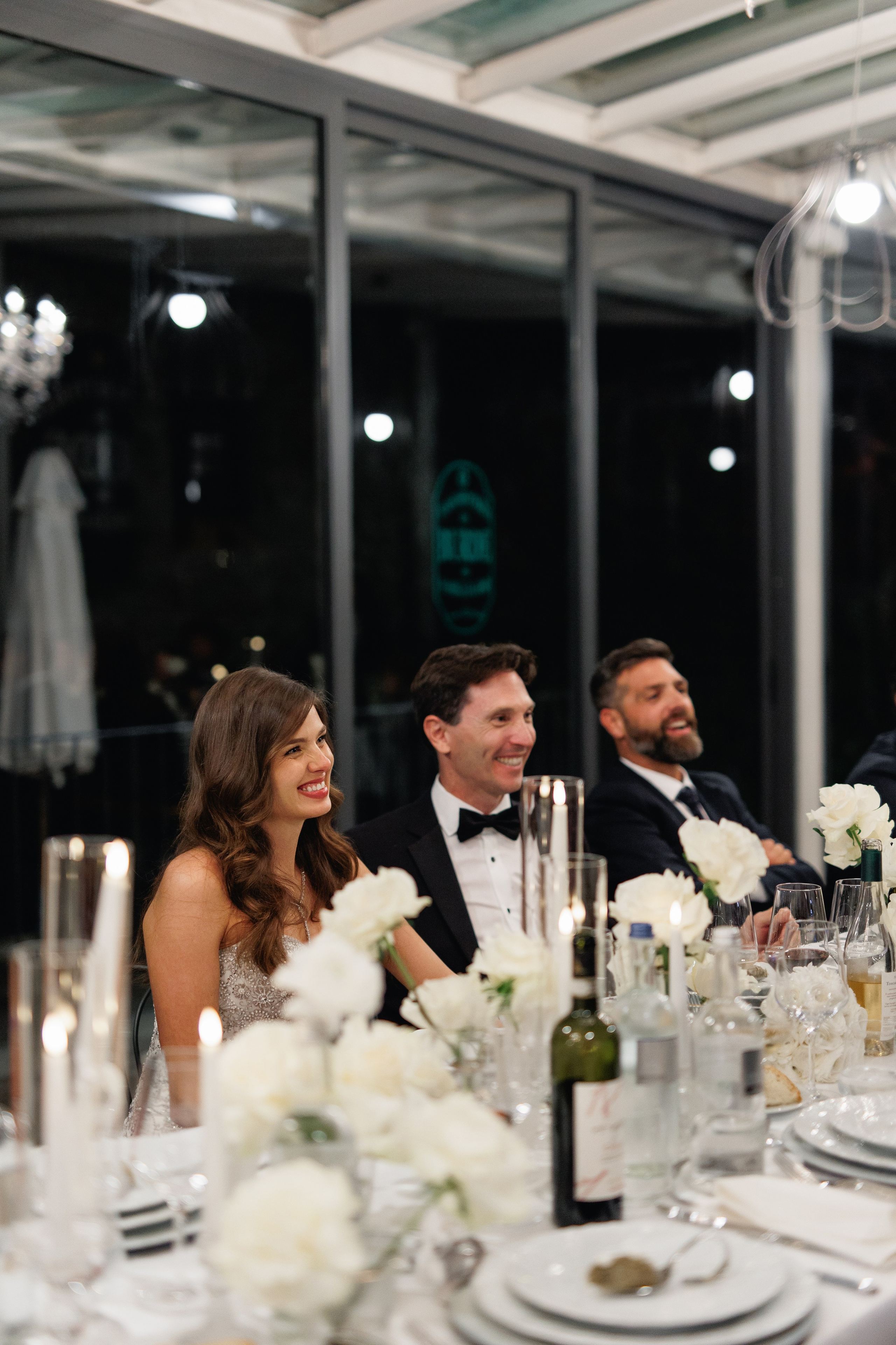 Destination wedding Photographer Italy Tuscany Rome Como Umbria. Wedding Photographer Rome Tuscany Como Sicily Puglia Amalfy Italy- Oksana Savenchuk