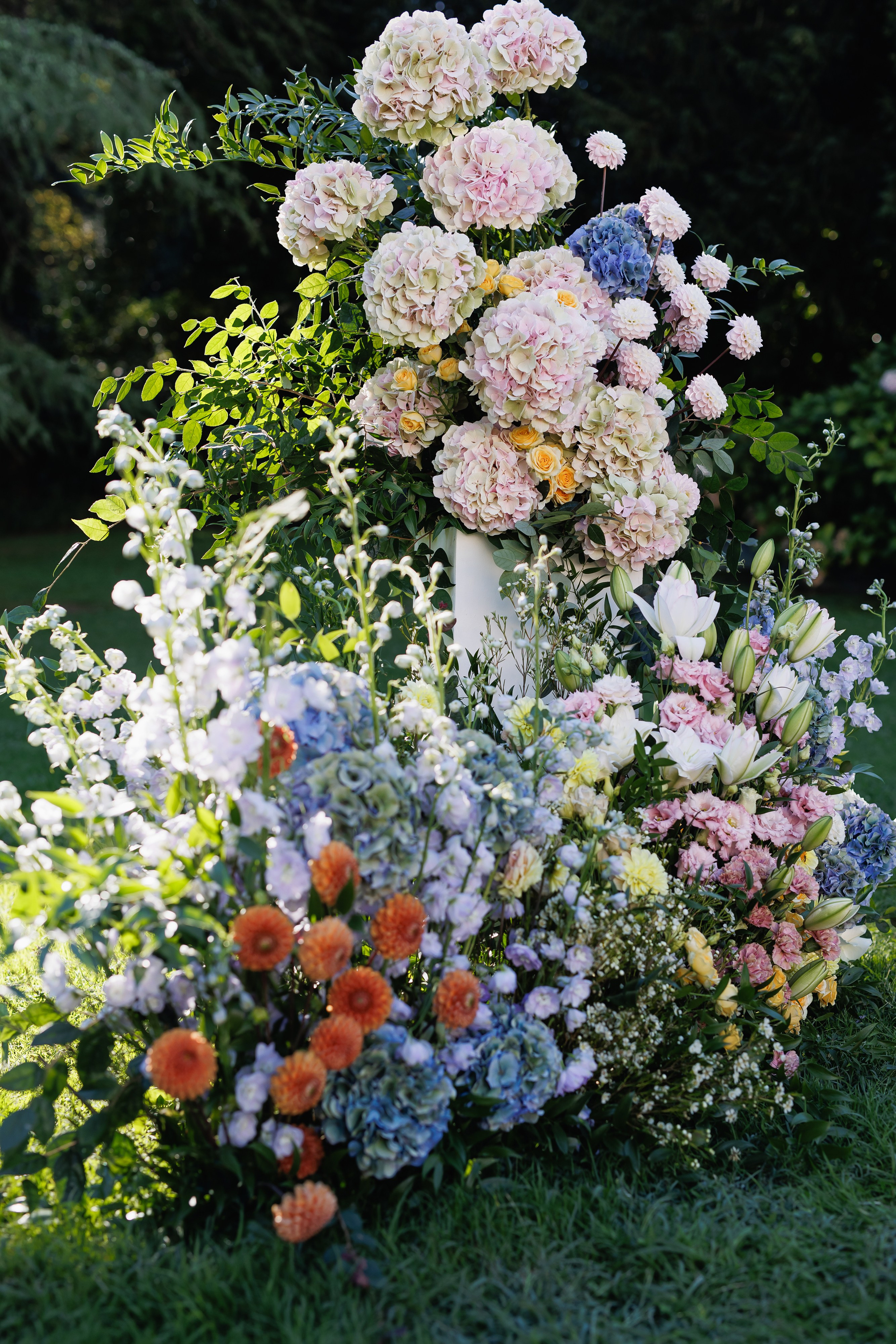 Wedding Photographer Lake Maggiore Como Italy. Wedding Photographer Rome Tuscany Como Sicily Puglia Amalfy Italy- Oksana Savenchuk
