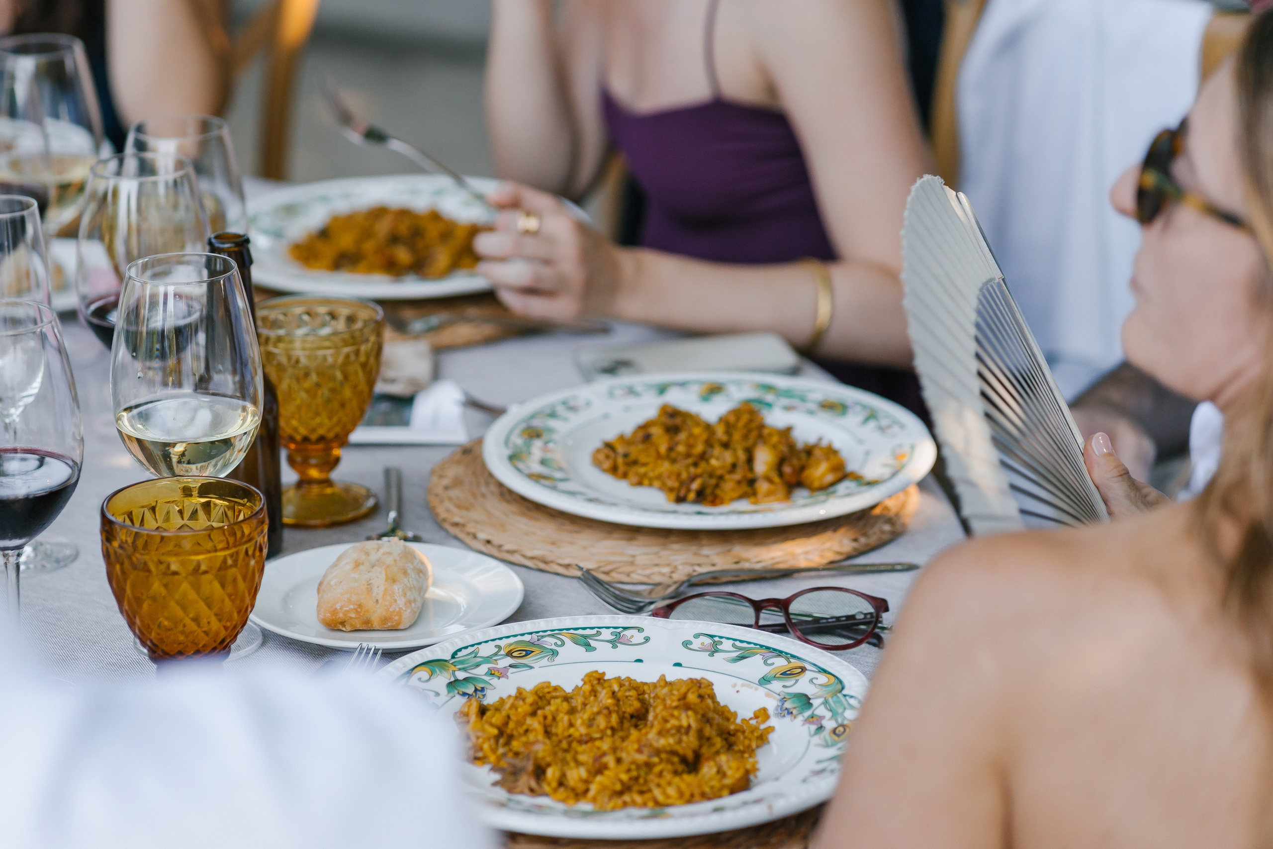 M & N. Fotógrafa de bodas y familias en España, Valencia: Nadia ProFoto