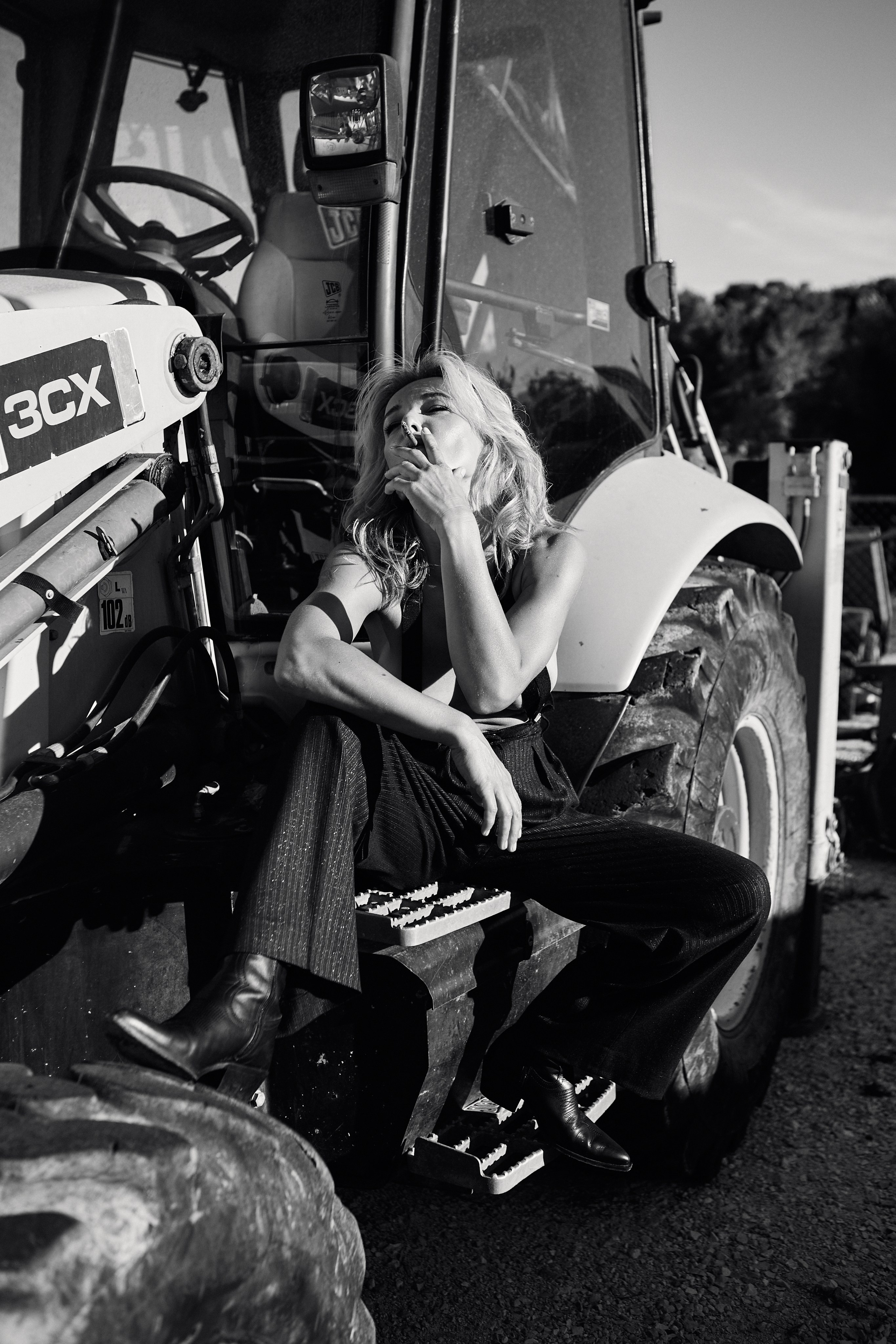 Olga. ГЛАВНАЯ