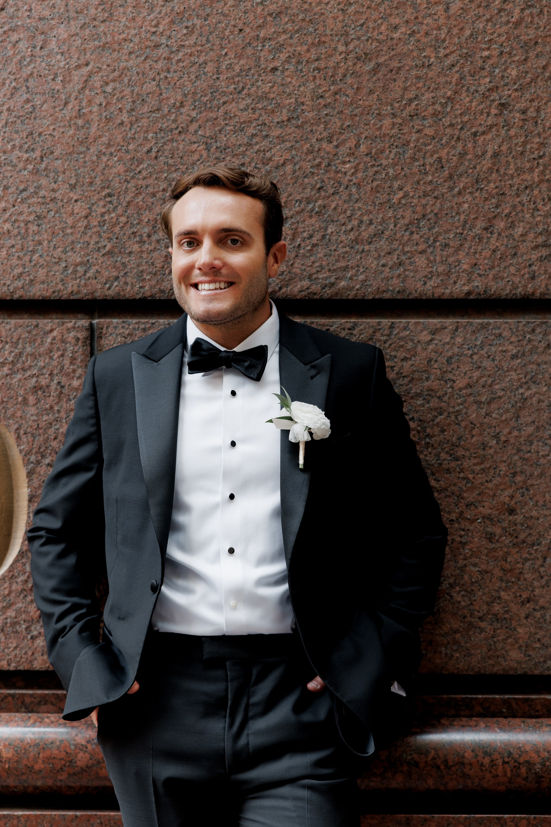 Scott & Kyle. Svyatoslav Bogdanov — destination photographer