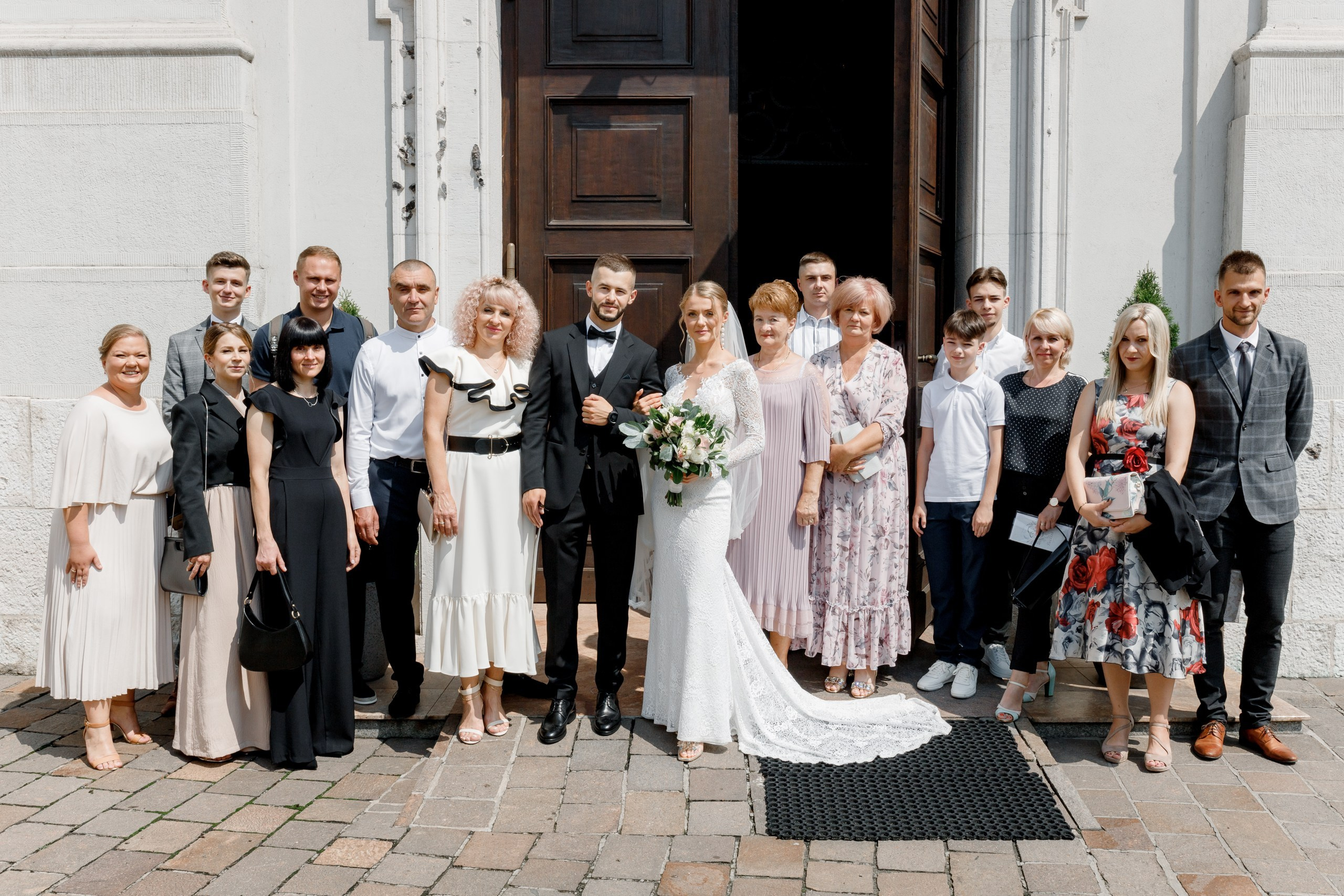 Photographer Stas. Khanoffilm