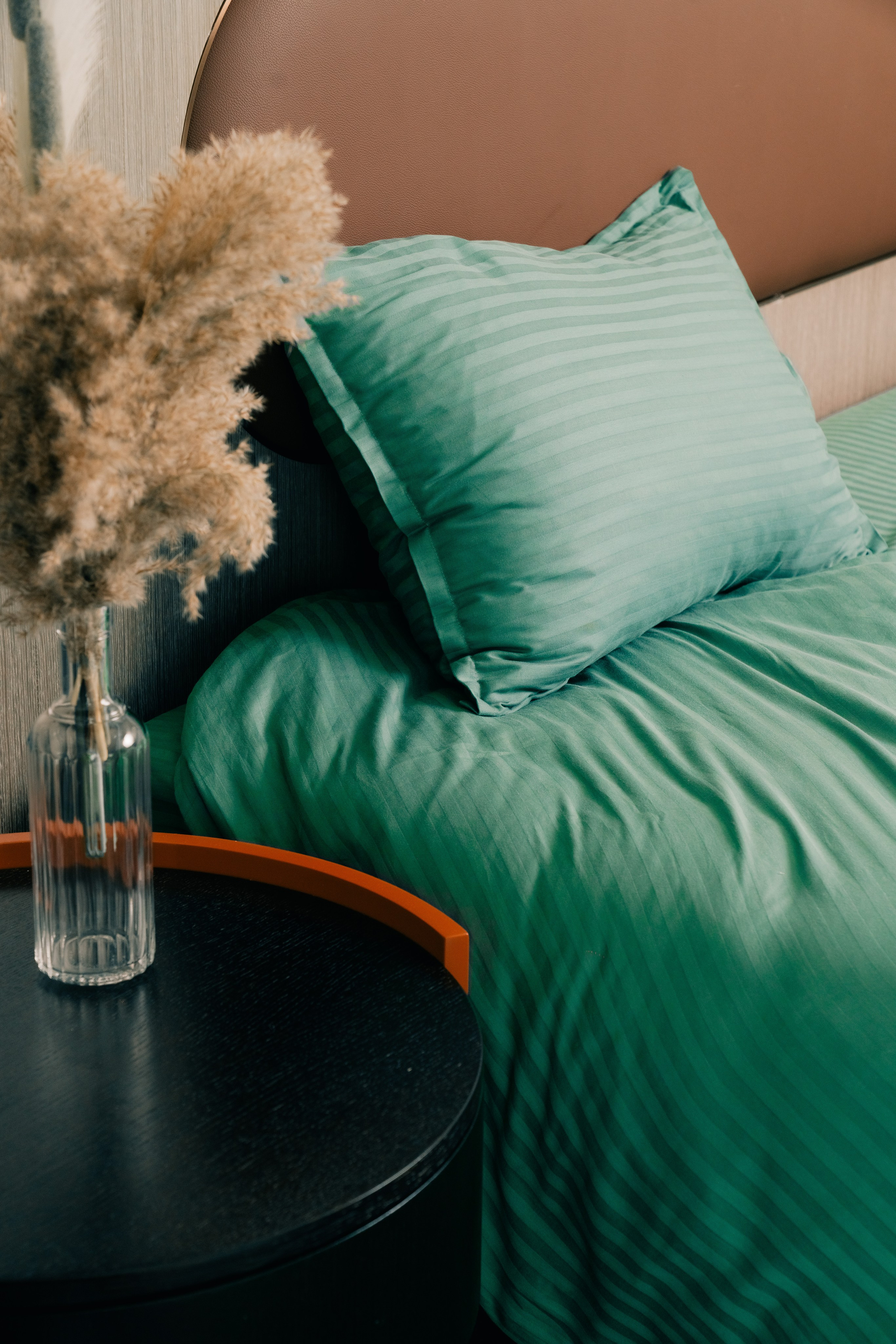 Коммерческая съёмка для текстильной фабрики. Фотограф в Узбекистане и Самарканде Джасур Марупов